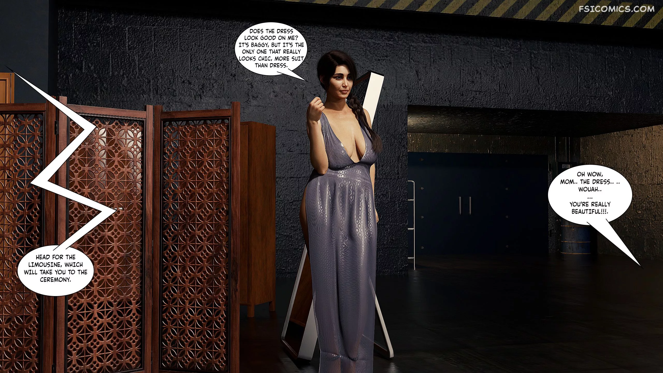 desire confine chapter 6 fll 239 - FSIComics desire confine chapter 6 fll 239 - FSIComics