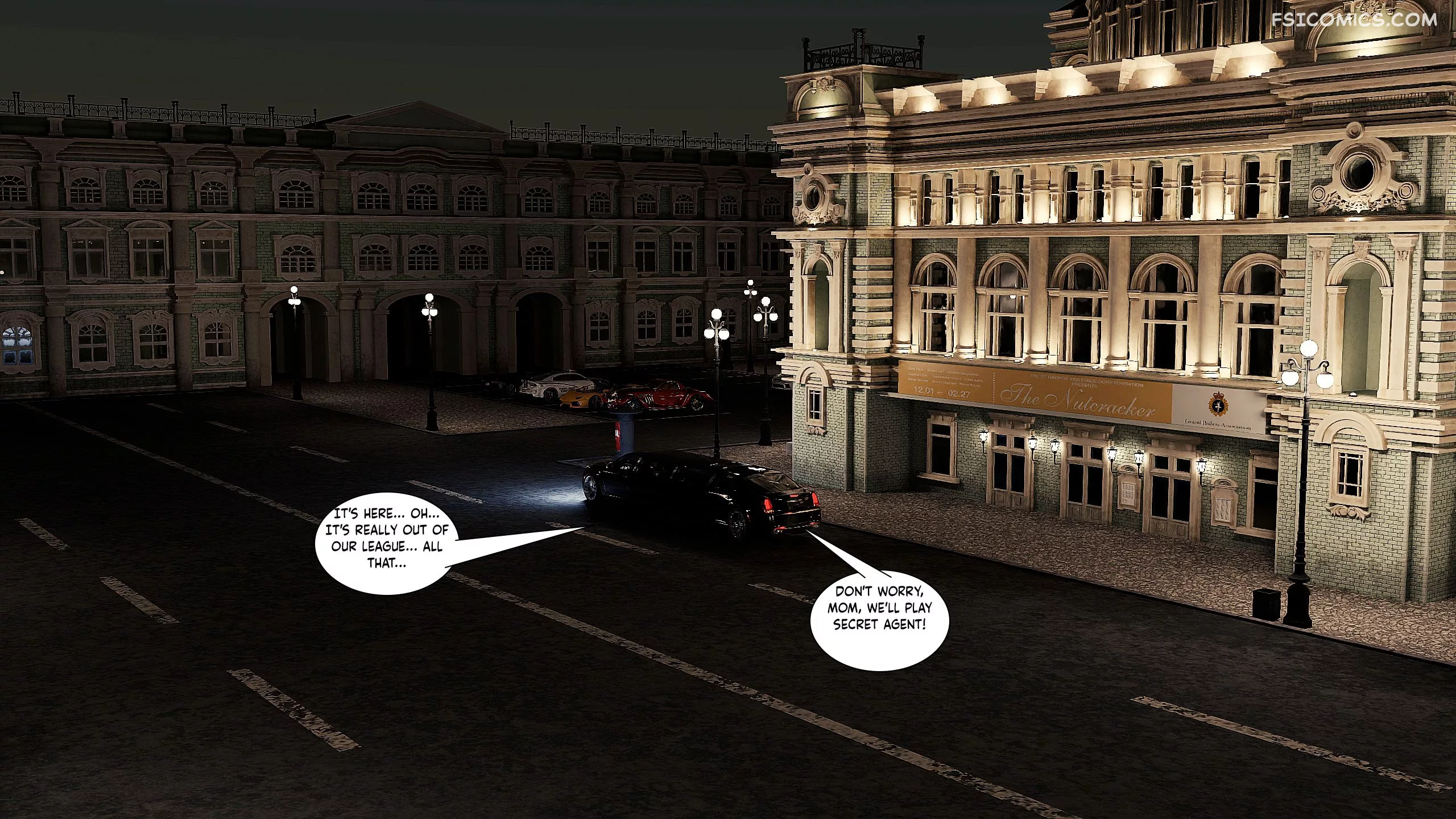 desire confine chapter 6 fll 241 - FSIComics desire confine chapter 6 fll 241 - FSIComics