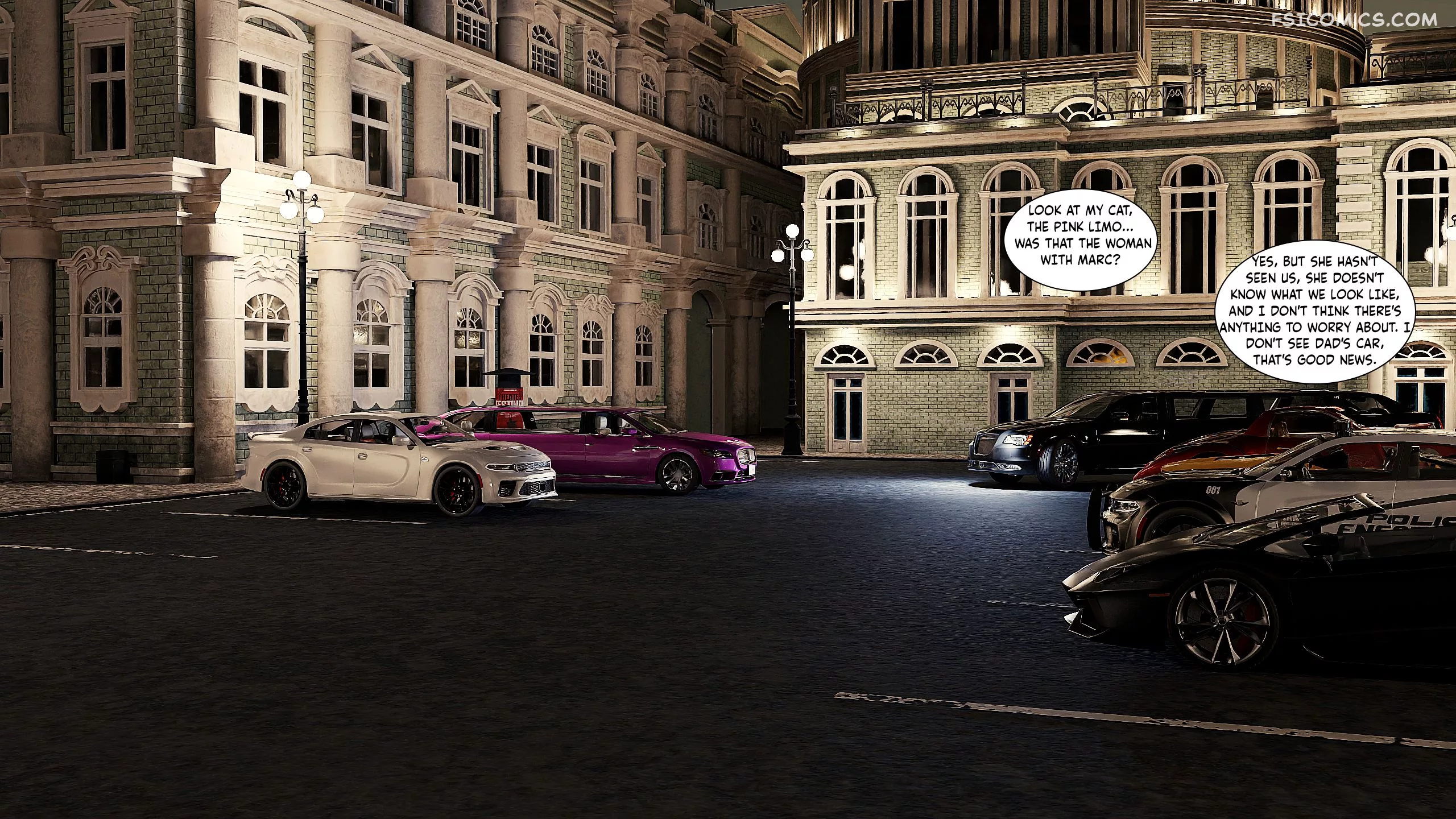 desire confine chapter 6 fll 242 - FSIComics desire confine chapter 6 fll 242 - FSIComics