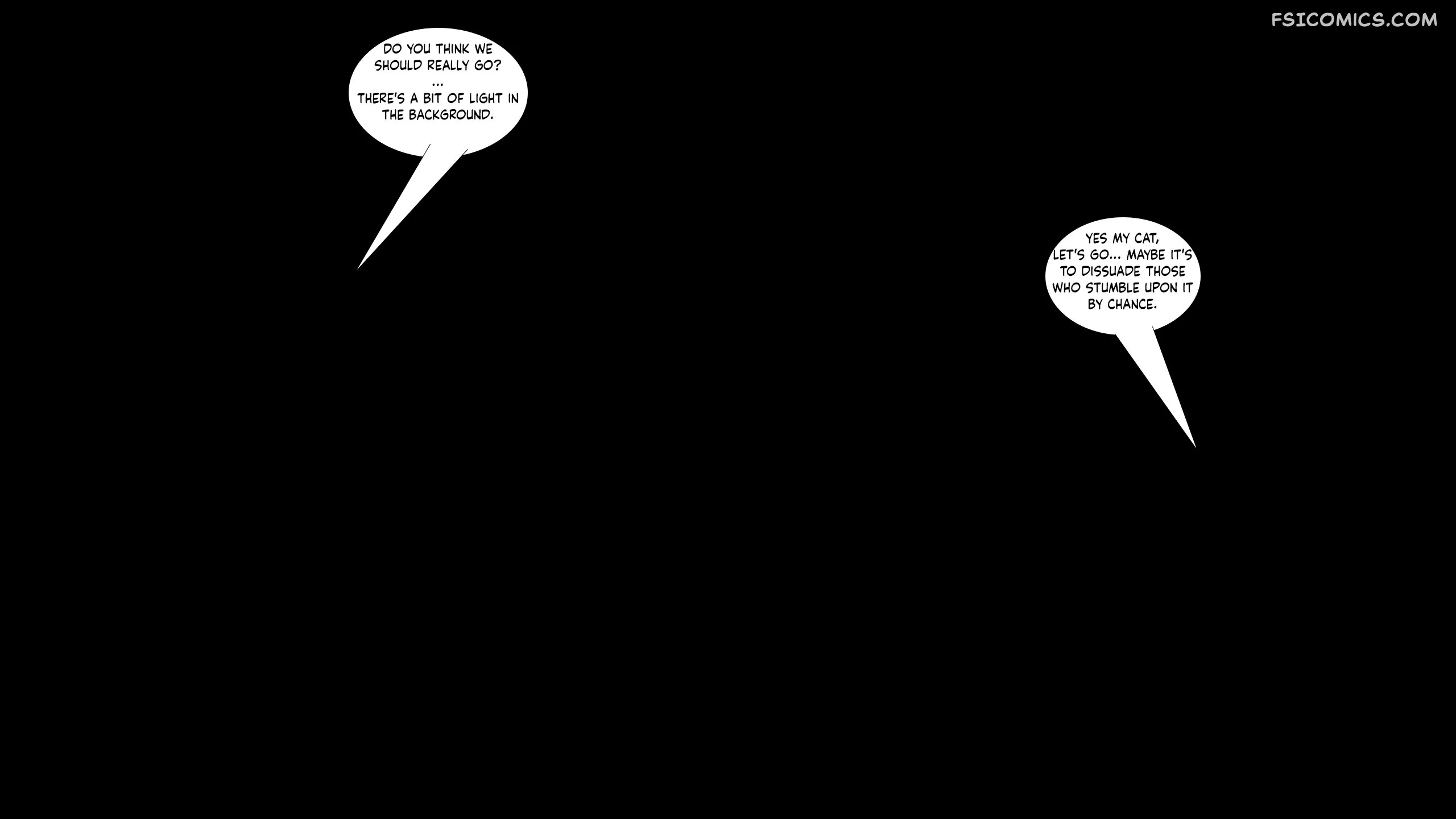desire confine chapter 6 fll 277 - FSIComics desire confine chapter 6 fll 277 - FSIComics