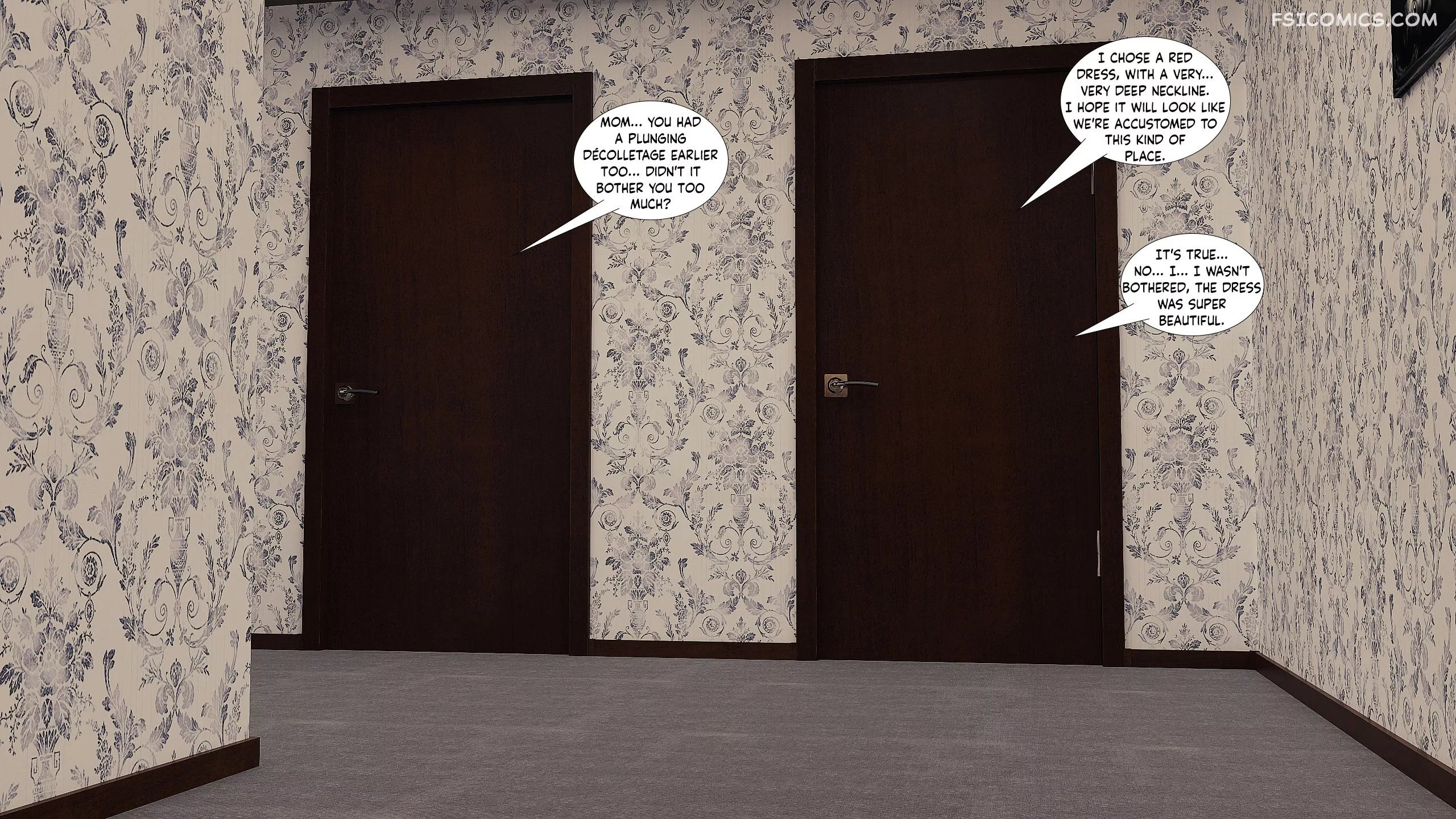 desire confine chapter 6 fll 279 - FSIComics desire confine chapter 6 fll 279 - FSIComics