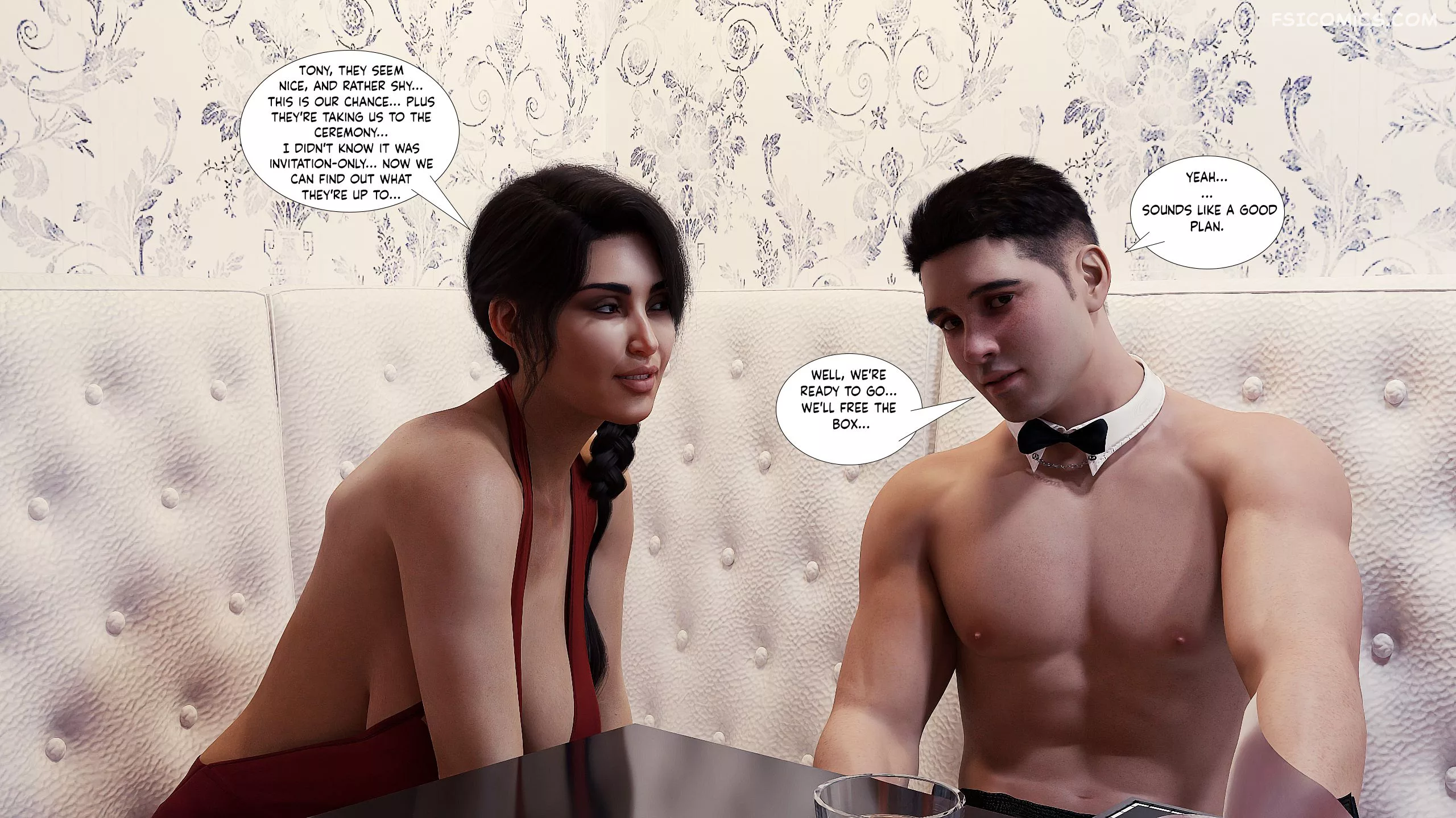 desire confine chapter 6 fll 291 - FSIComics desire confine chapter 6 fll 291 - FSIComics