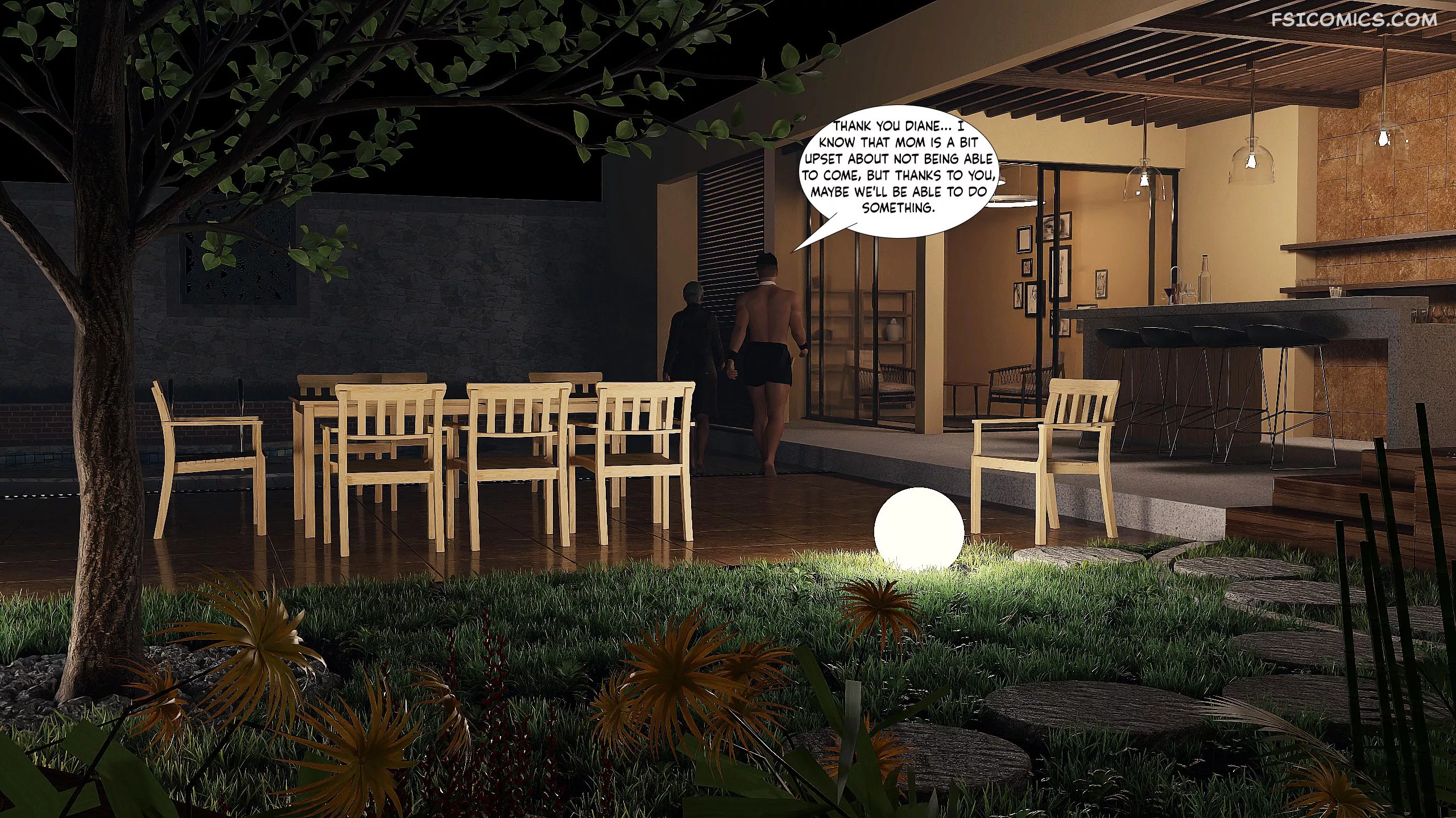 desire confine chapter 6 fll 332 - FSIComics desire confine chapter 6 fll 332 - FSIComics