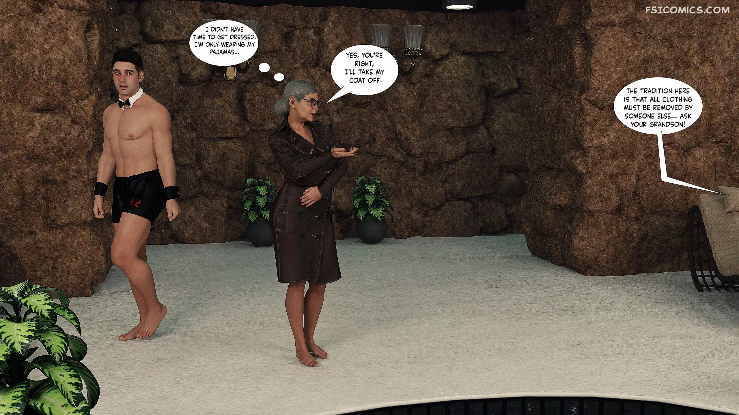 desire confine chapter 6 fll 338 - FSIComics desire confine chapter 6 fll 338 - FSIComics