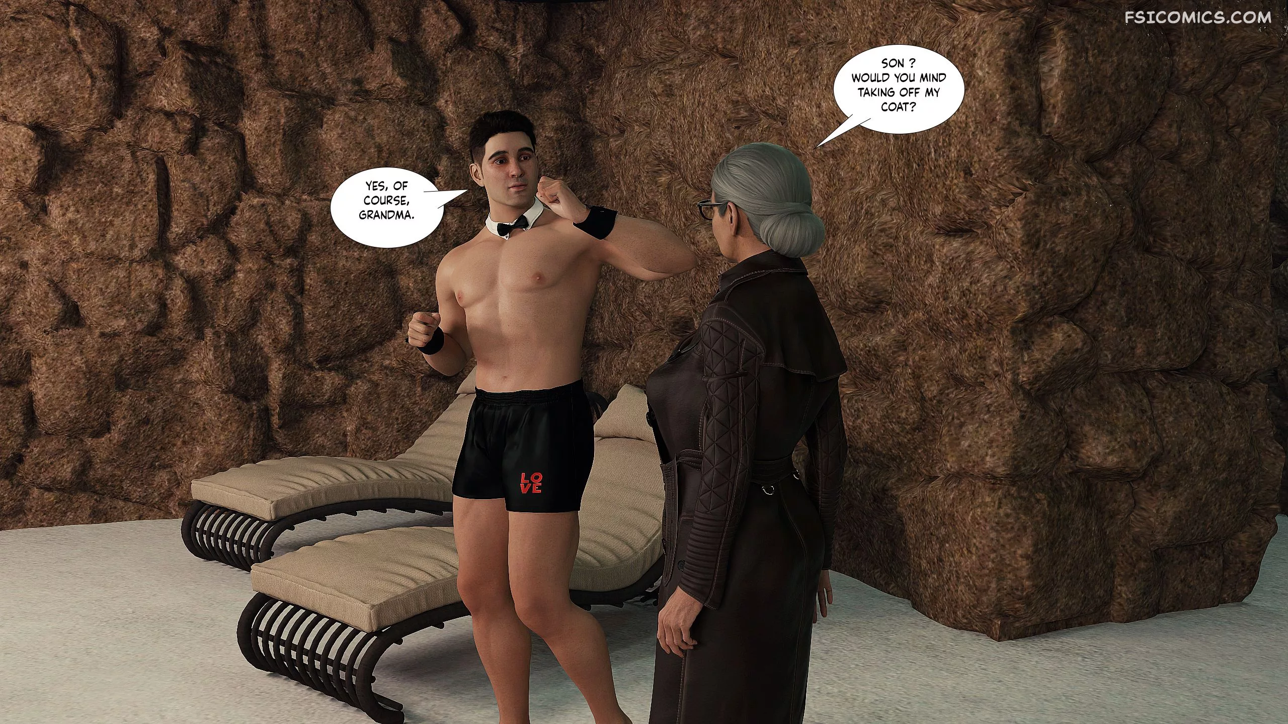 desire confine chapter 6 fll 339 - FSIComics desire confine chapter 6 fll 339 - FSIComics