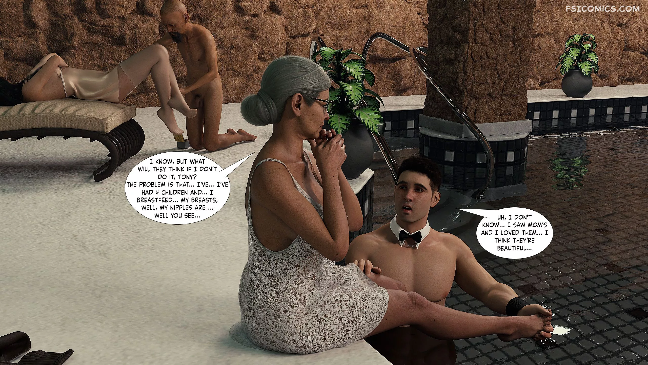 desire confine chapter 6 fll 356 - FSIComics desire confine chapter 6 fll 356 - FSIComics