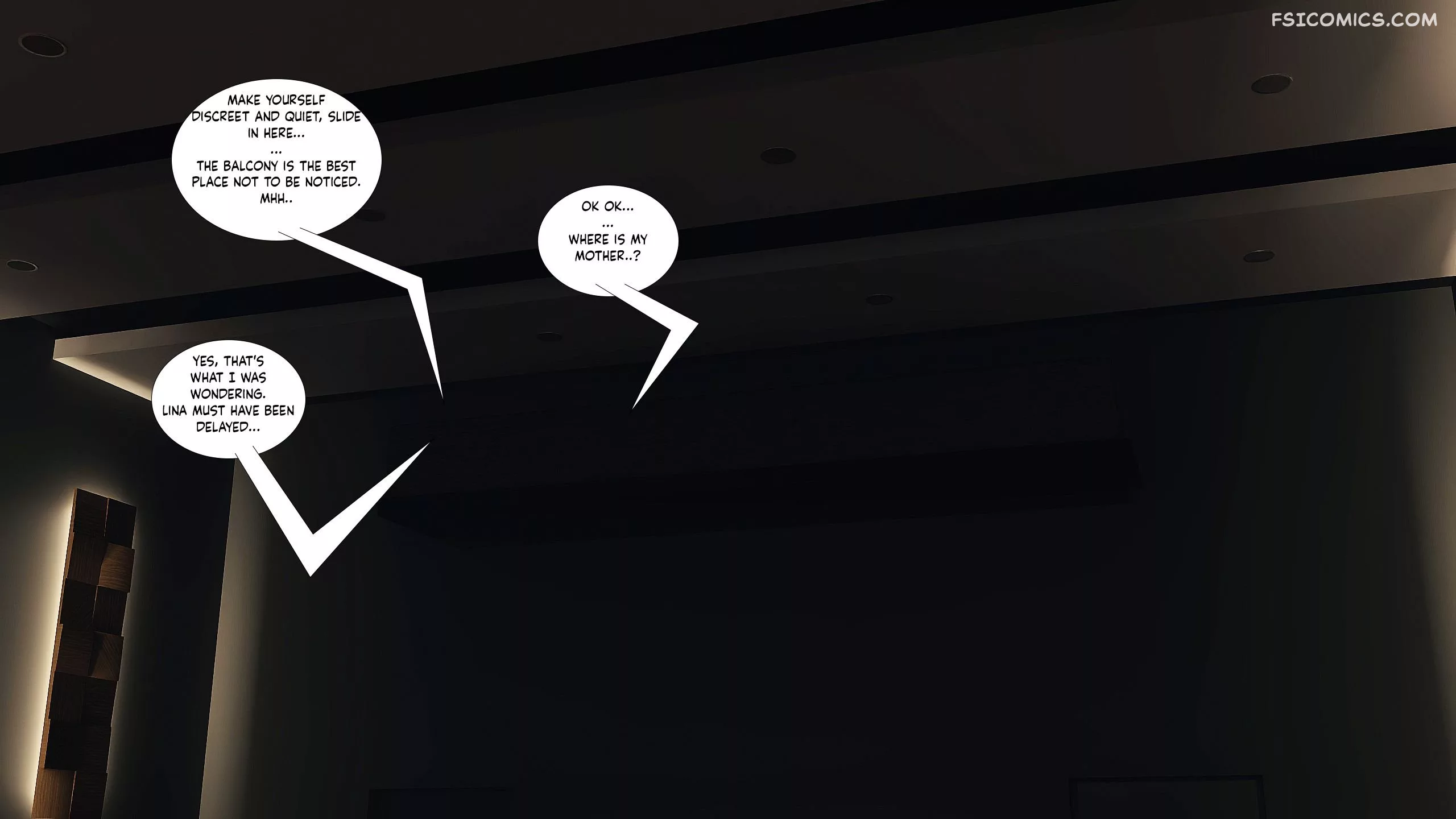 desire confine chapter 6 fll 427 - FSIComics desire confine chapter 6 fll 427 - FSIComics