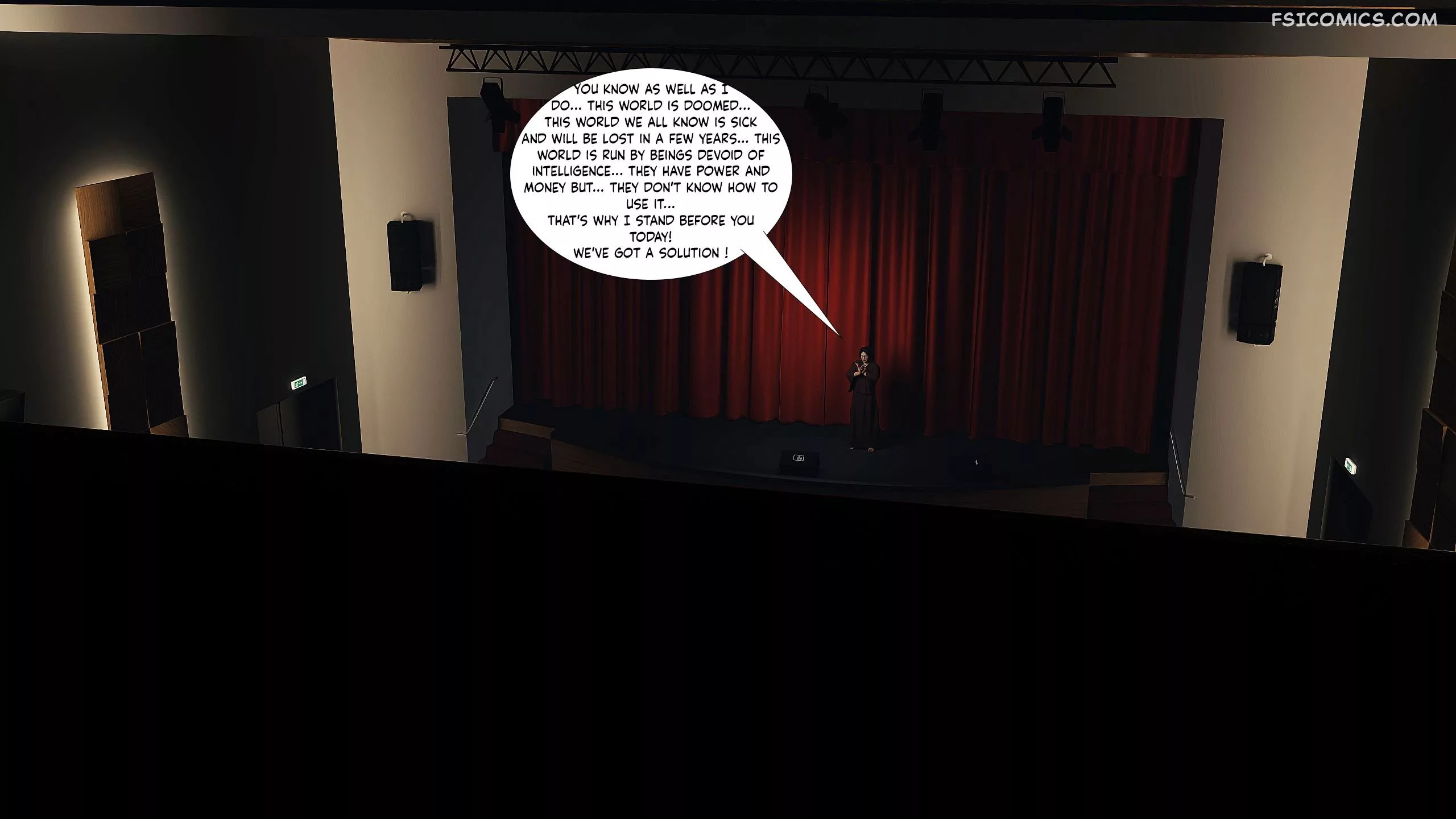 desire confine chapter 6 fll 430 - FSIComics desire confine chapter 6 fll 430 - FSIComics