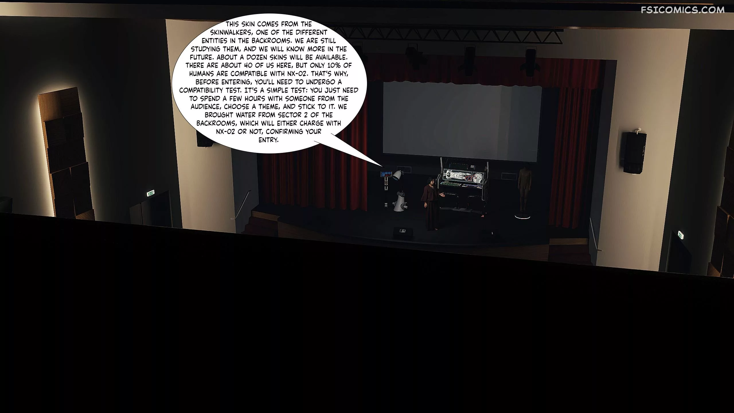 desire confine chapter 6 fll 440 - FSIComics desire confine chapter 6 fll 440 - FSIComics