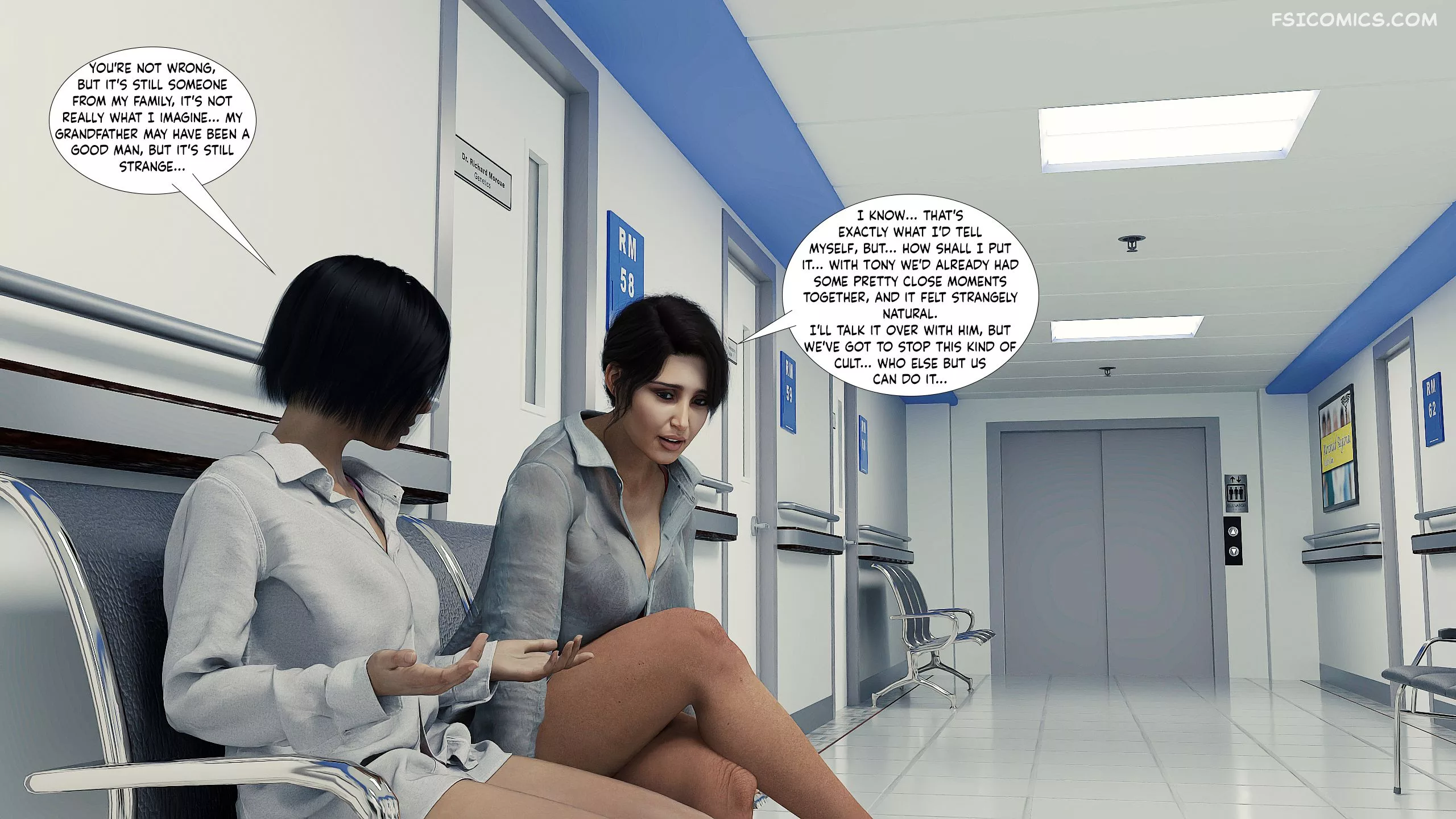 desire confine chapter 6 fll 449 - FSIComics desire confine chapter 6 fll 449 - FSIComics