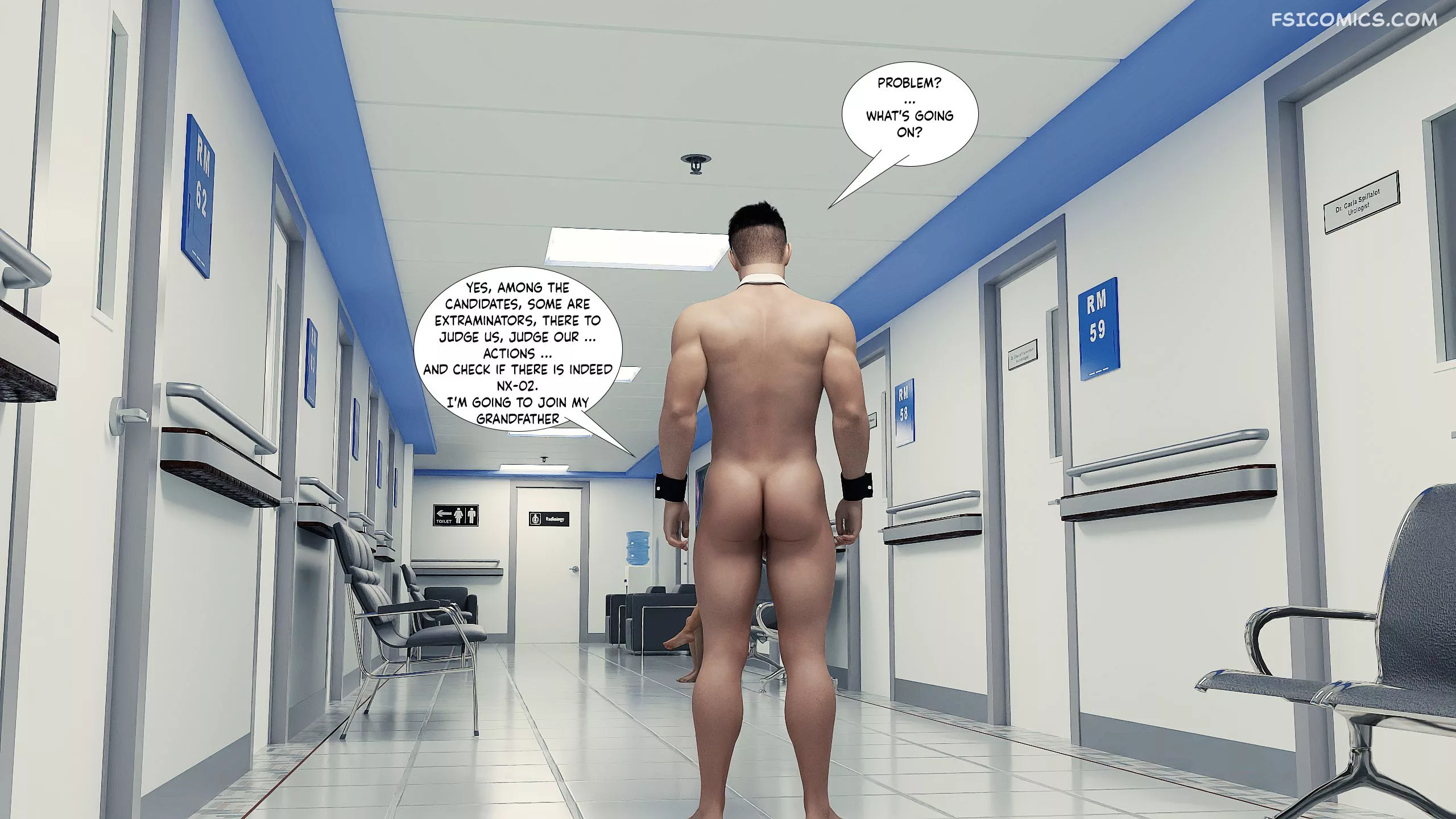 desire confine chapter 6 fll 451 - FSIComics desire confine chapter 6 fll 451 - FSIComics