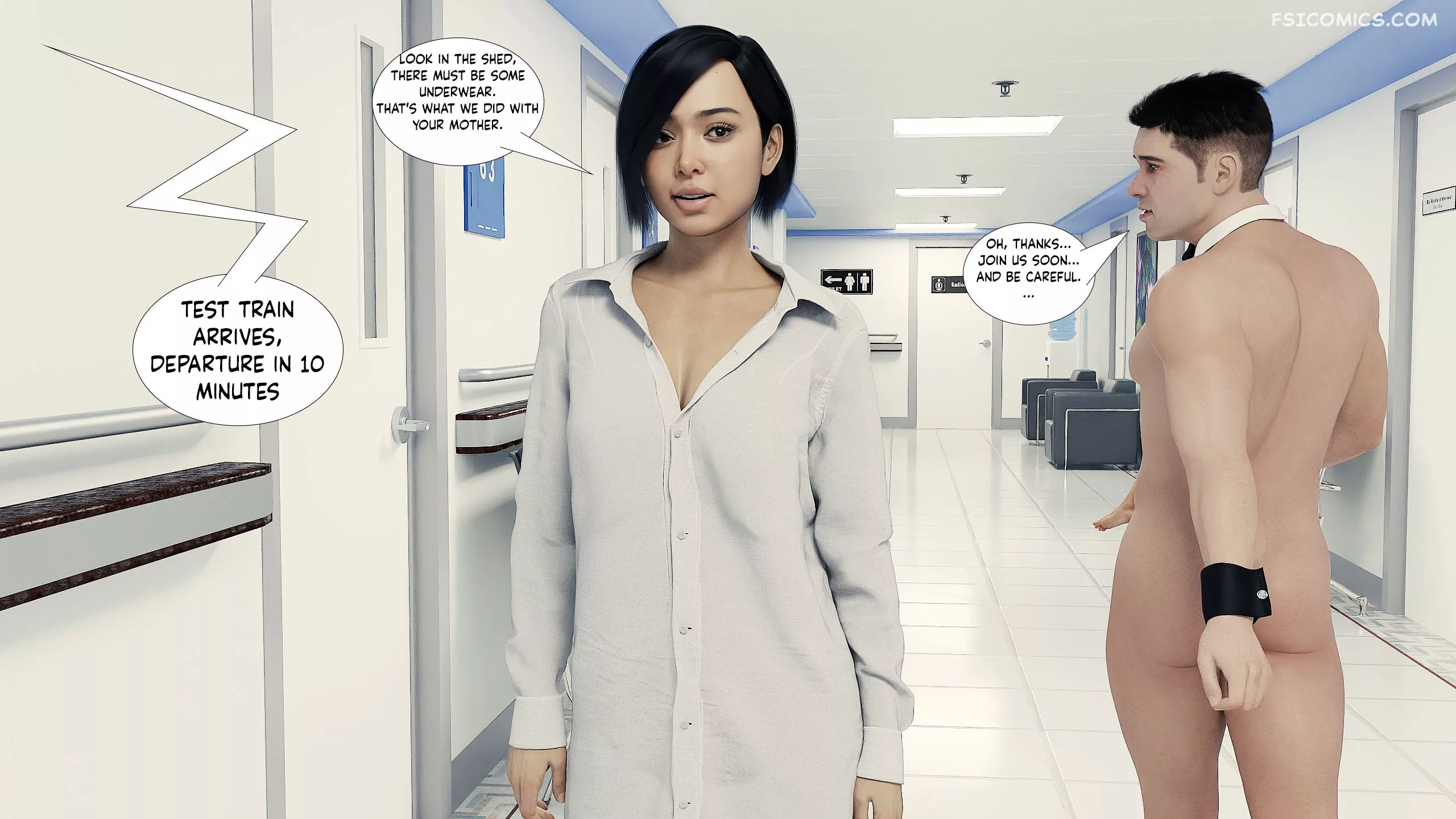 desire confine chapter 6 fll 452 - FSIComics desire confine chapter 6 fll 452 - FSIComics
