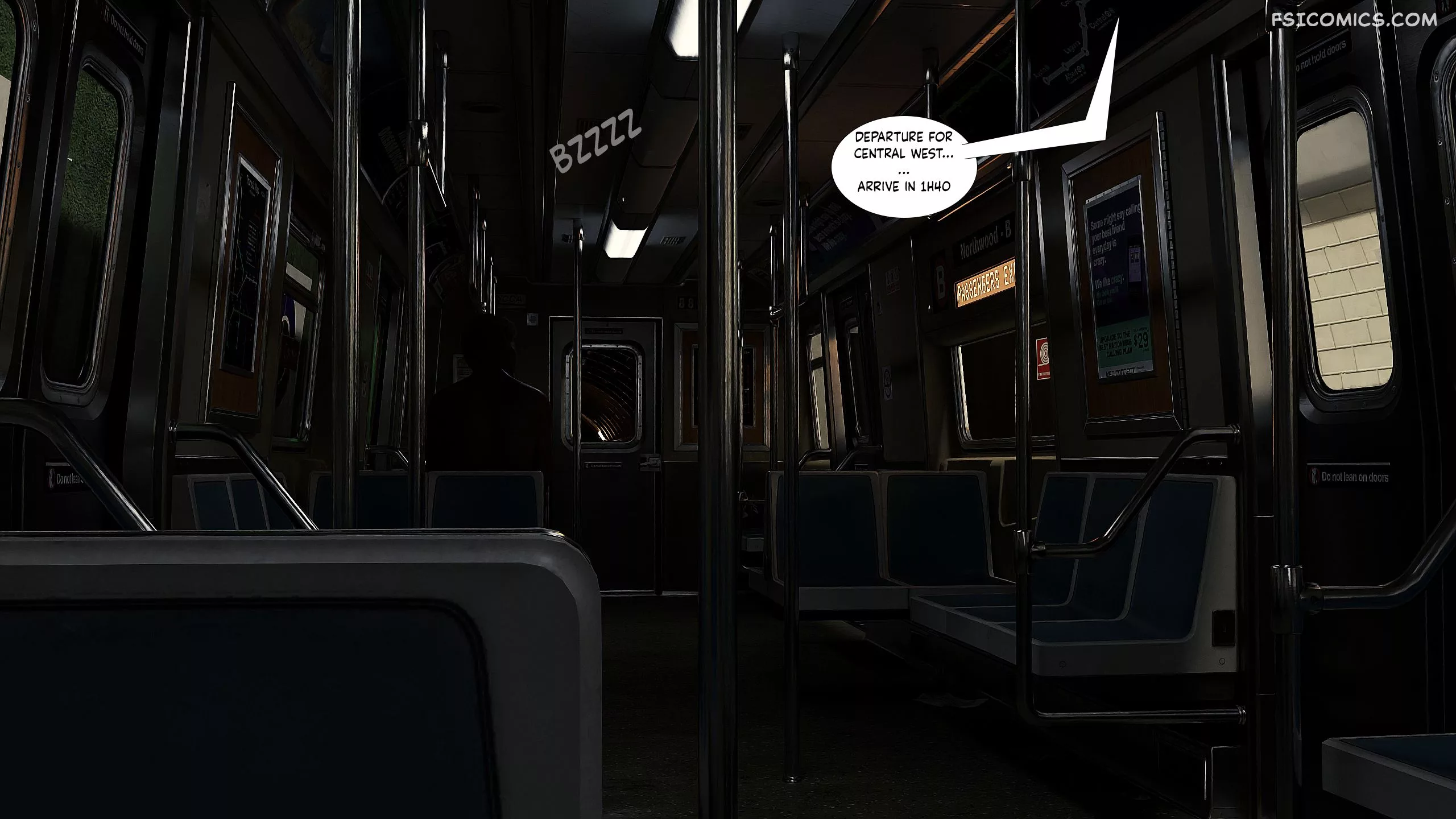 desire confine chapter 6 fll 458 - FSIComics desire confine chapter 6 fll 458 - FSIComics