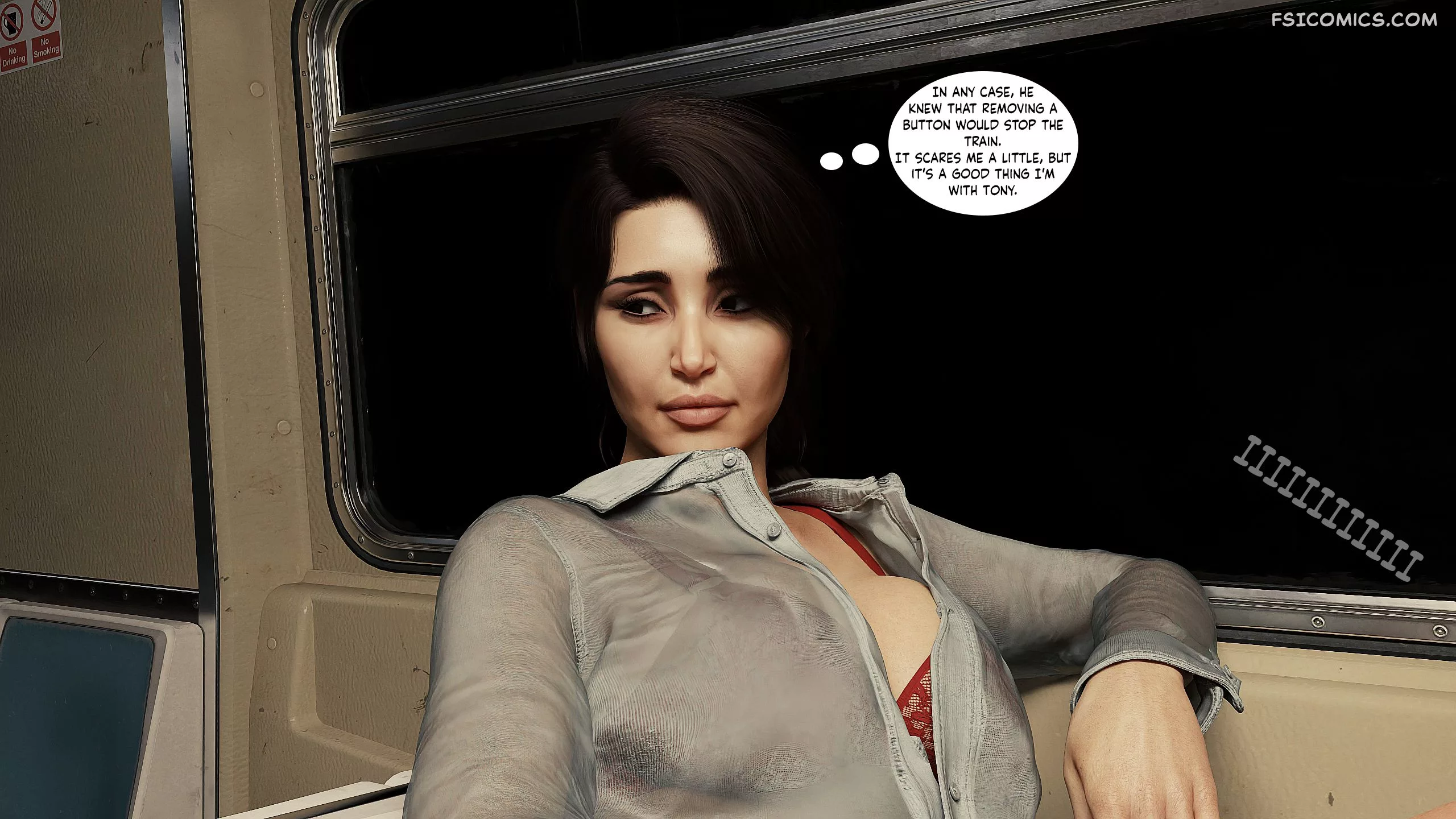 desire confine chapter 6 fll 467 - FSIComics desire confine chapter 6 fll 467 - FSIComics