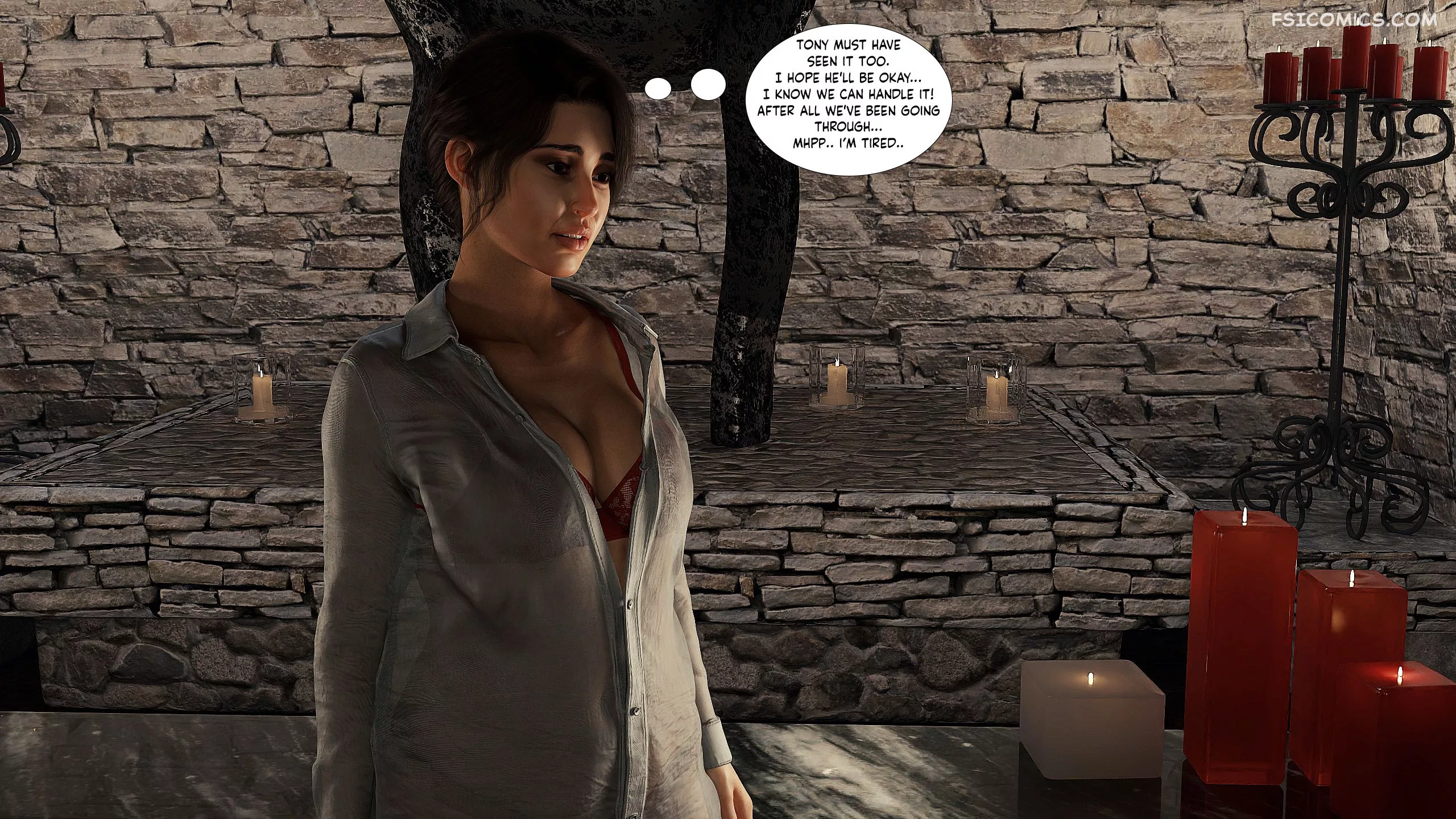 desire confine chapter 6 fll 477 - FSIComics desire confine chapter 6 fll 477 - FSIComics