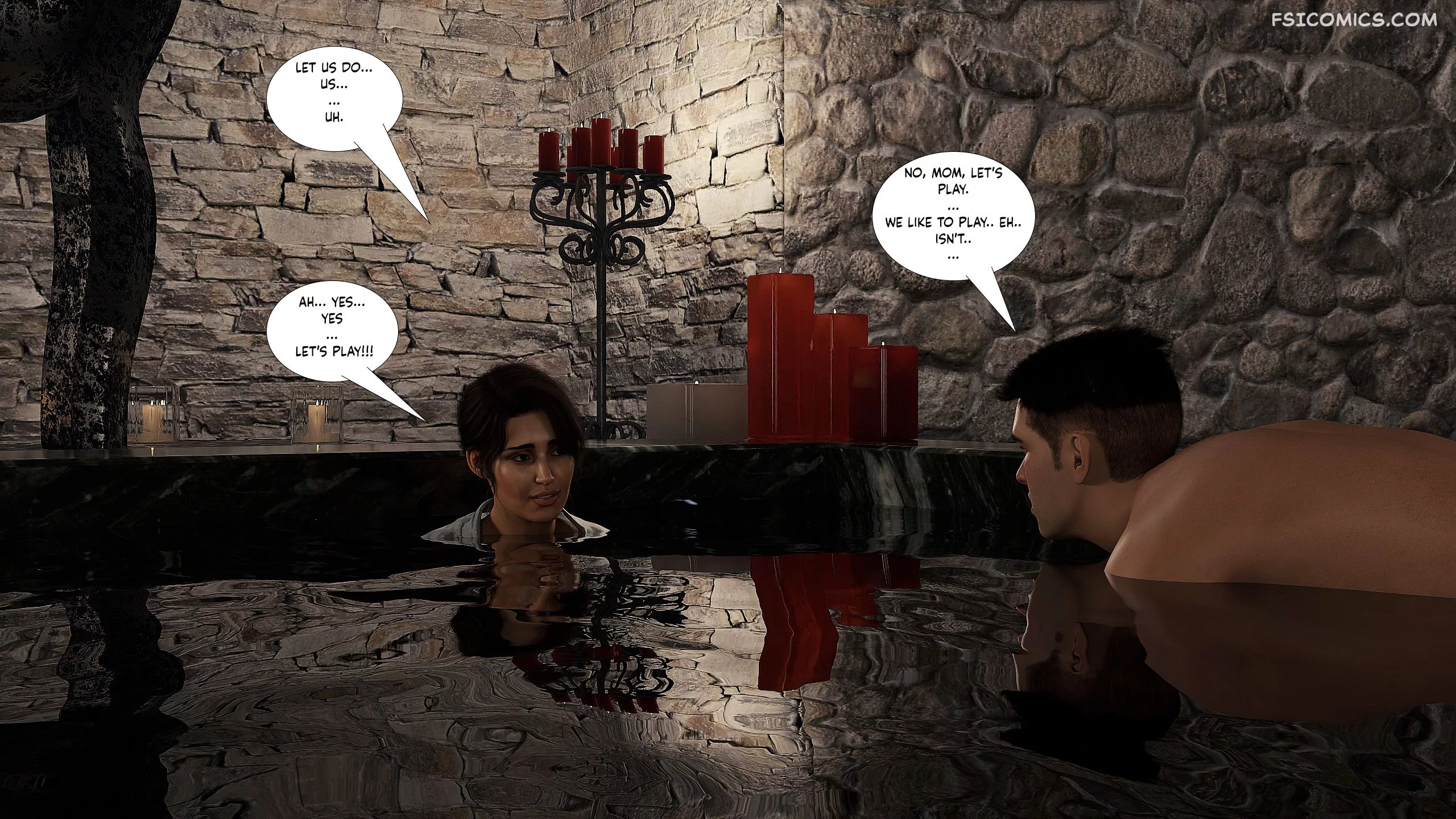 desire confine chapter 6 fll 479 - FSIComics desire confine chapter 6 fll 479 - FSIComics