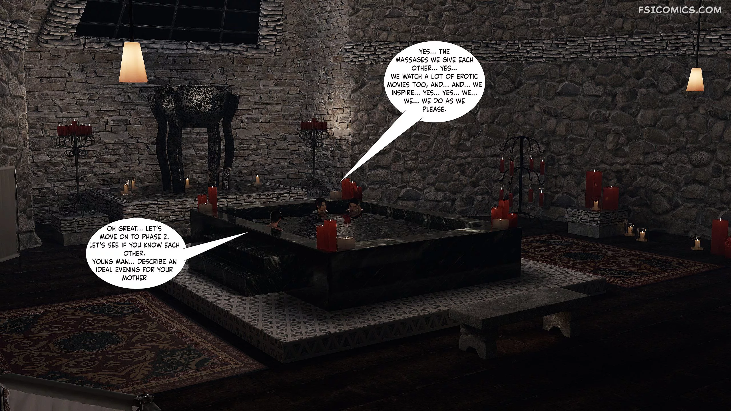 desire confine chapter 6 fll 482 - FSIComics desire confine chapter 6 fll 482 - FSIComics