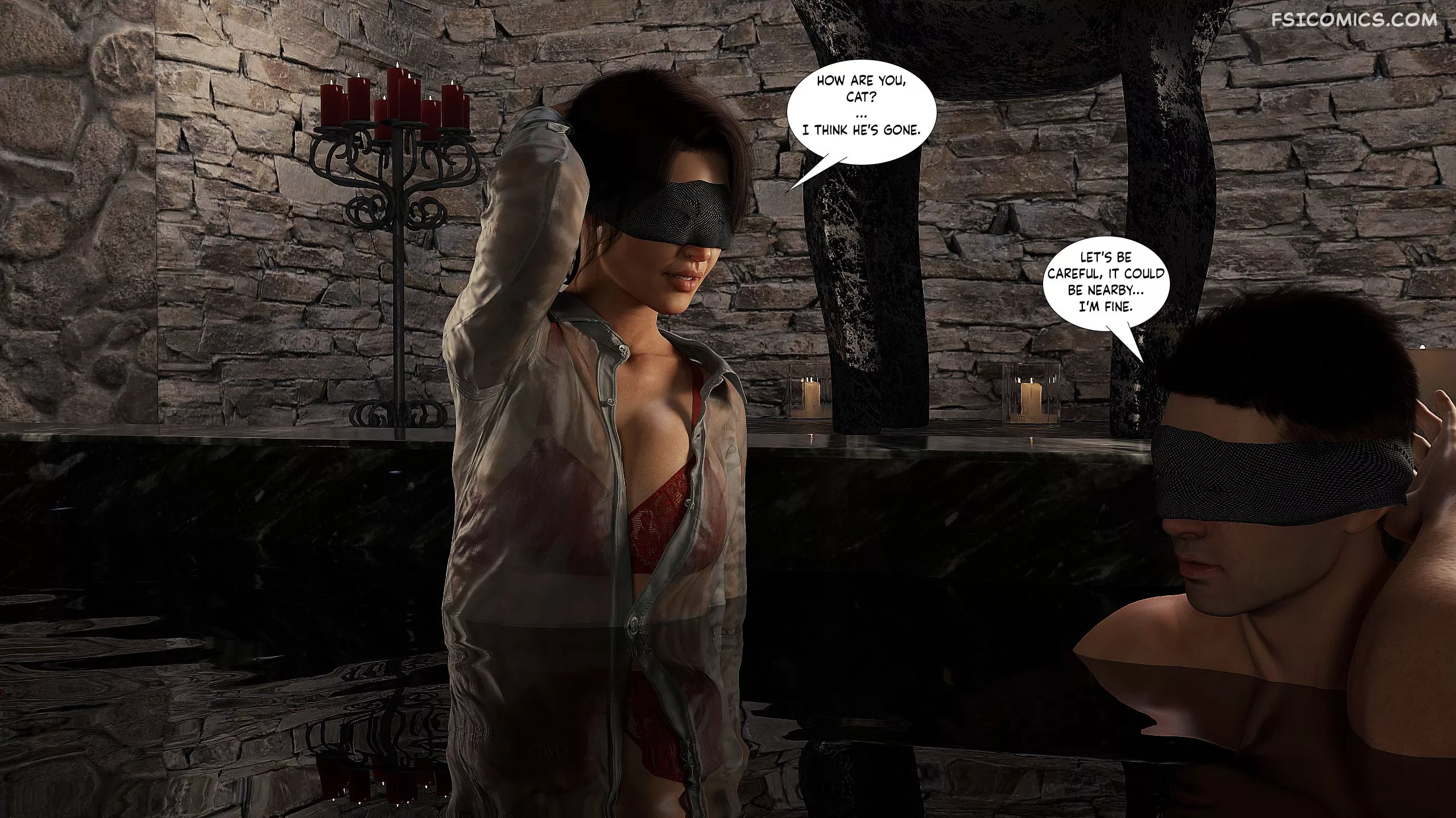 desire confine chapter 6 fll 486 - FSIComics desire confine chapter 6 fll 486 - FSIComics
