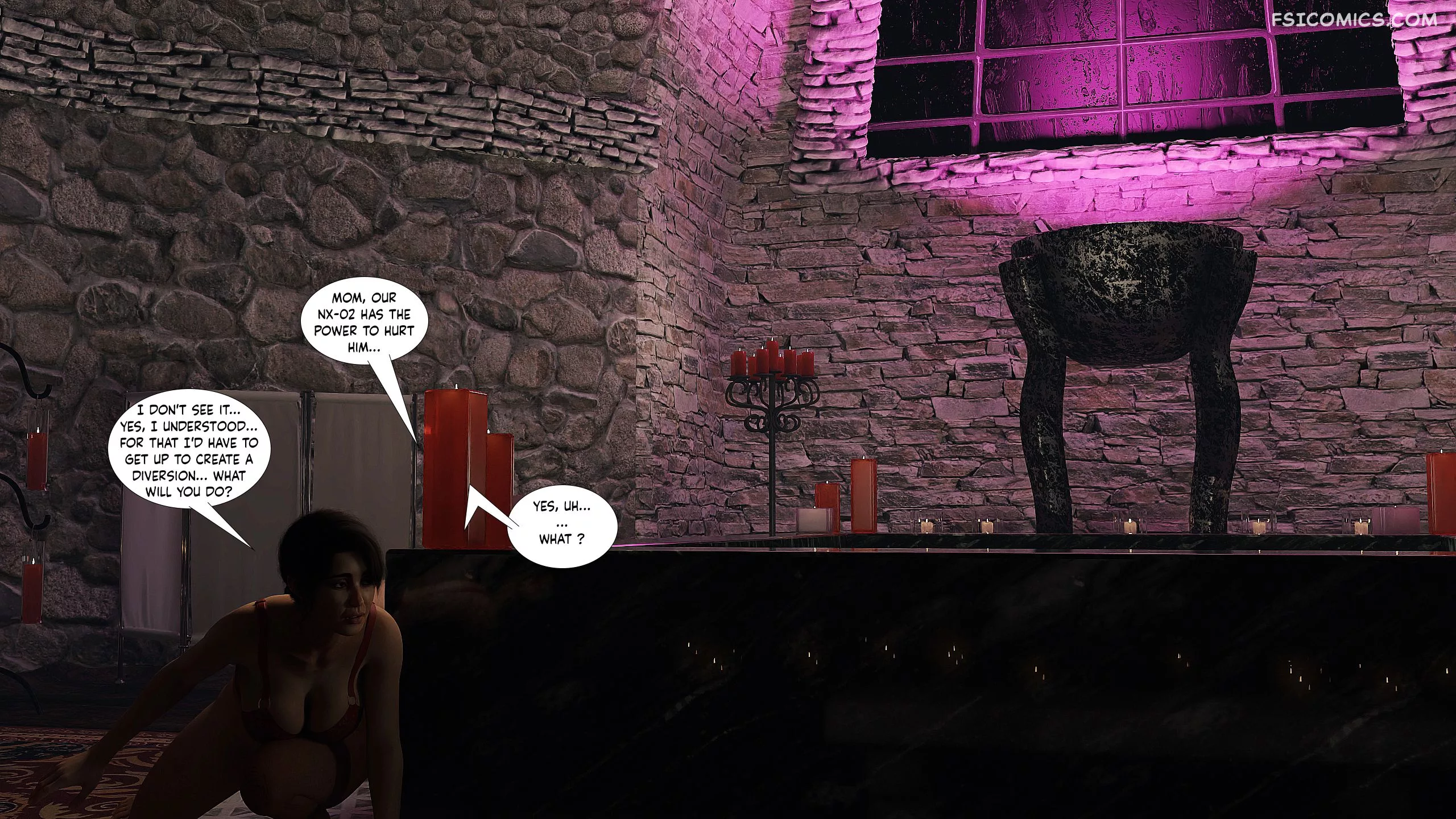desire confine chapter 6 fll 557 - FSIComics desire confine chapter 6 fll 557 - FSIComics