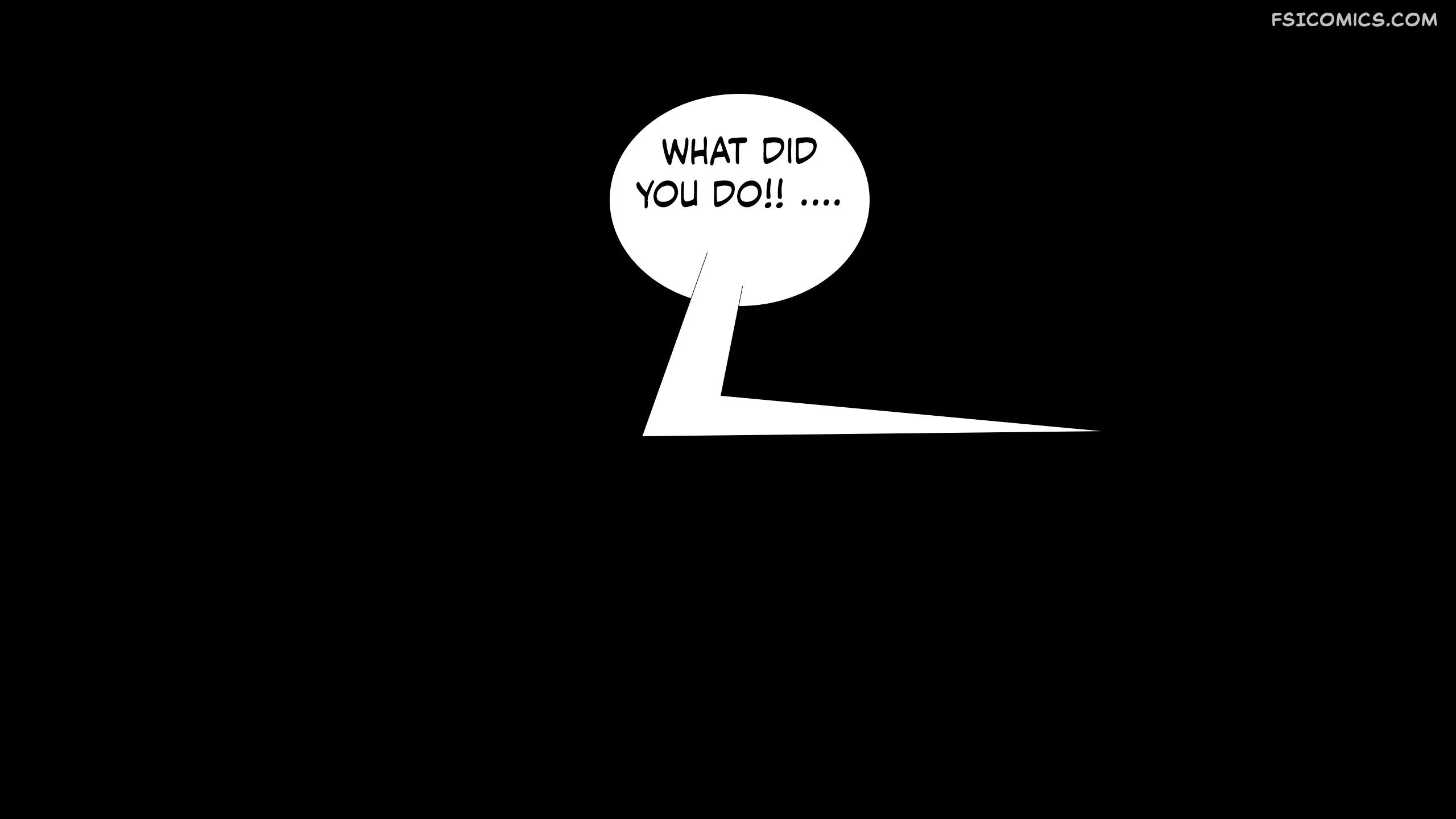 desire confine chapter 6 fll 575 - FSIComics desire confine chapter 6 fll 575 - FSIComics