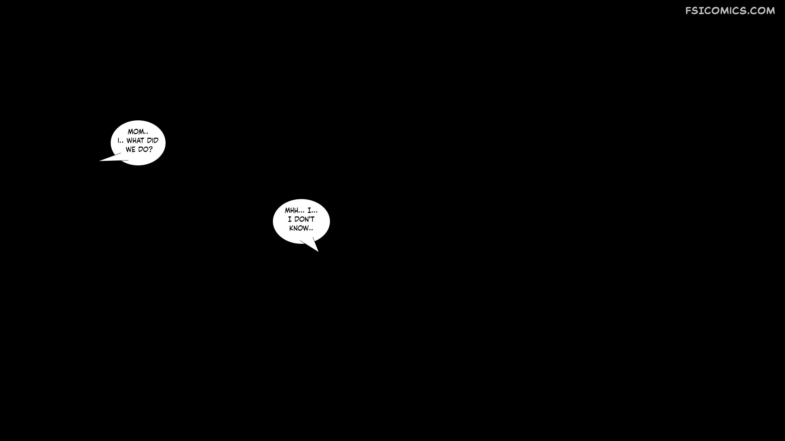 desire confine chapter 6 fll 577 - FSIComics desire confine chapter 6 fll 577 - FSIComics
