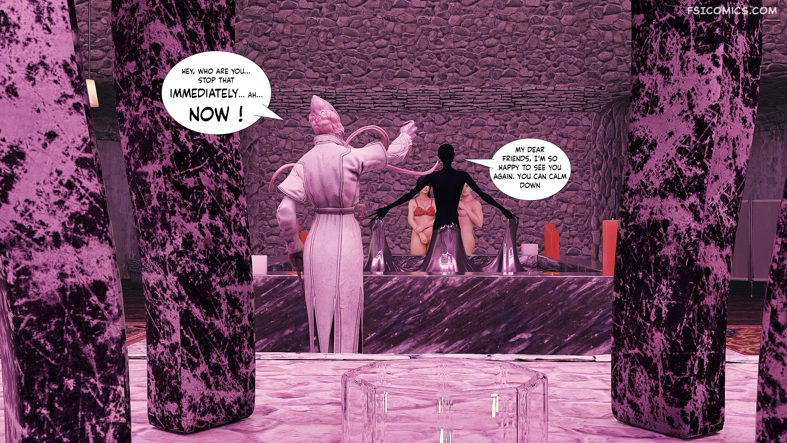 desire confine chapter 6 fll 583 - FSIComics desire confine chapter 6 fll 583 - FSIComics