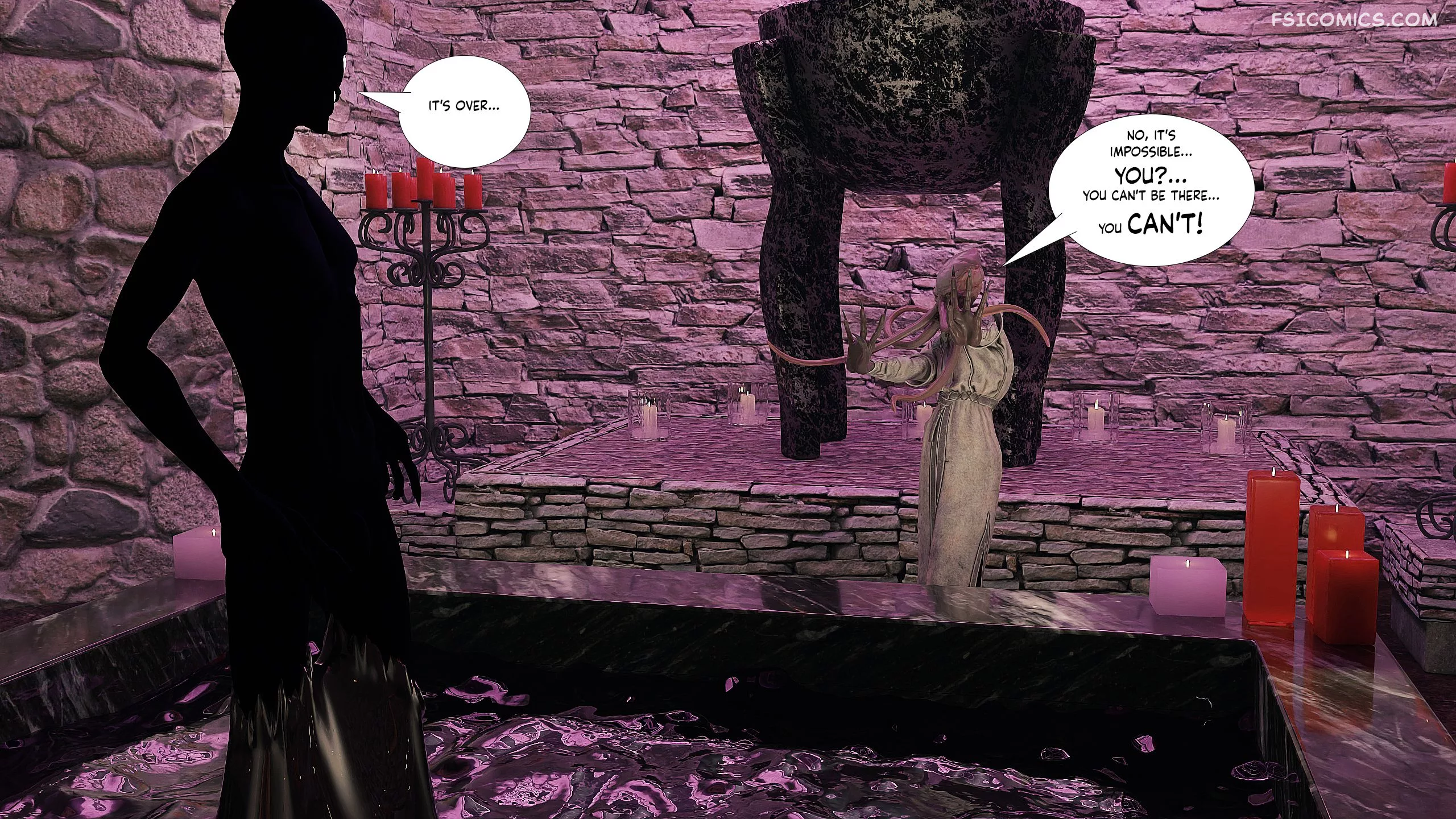 desire confine chapter 6 fll 587 - FSIComics desire confine chapter 6 fll 587 - FSIComics