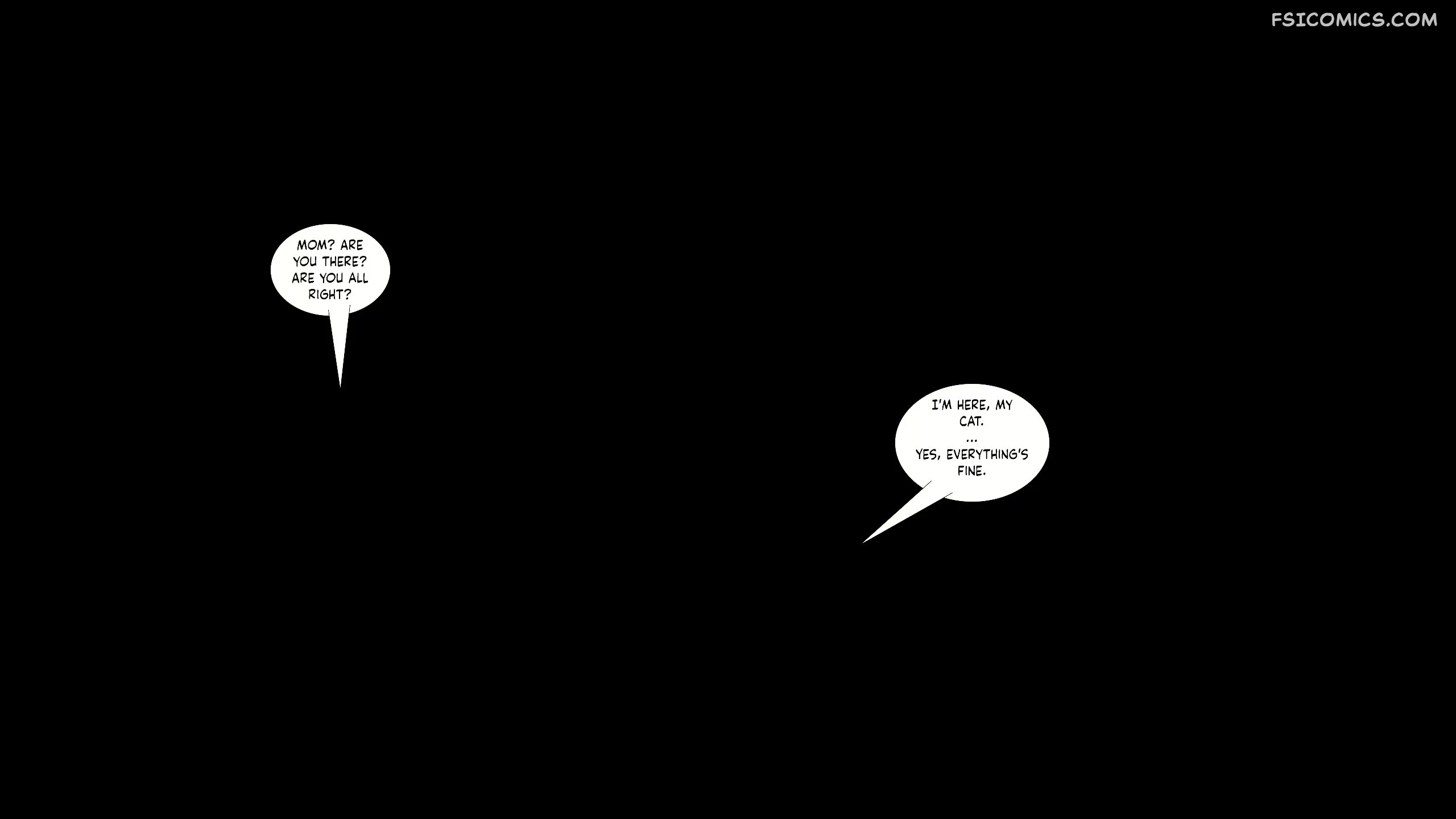 desire confine chapter 6 fll 589 - FSIComics desire confine chapter 6 fll 589 - FSIComics