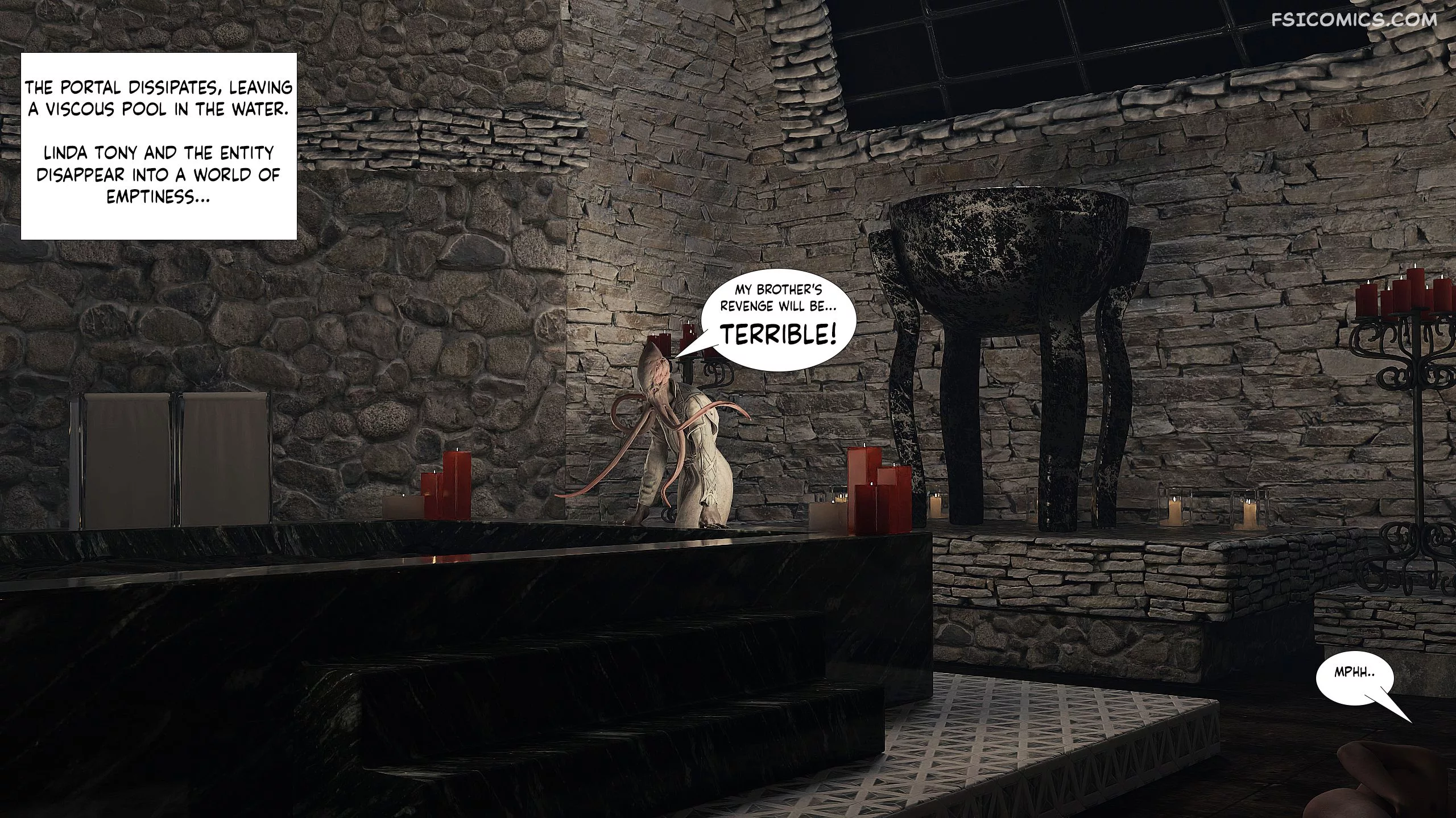 desire confine chapter 6 fll 590 - FSIComics desire confine chapter 6 fll 590 - FSIComics