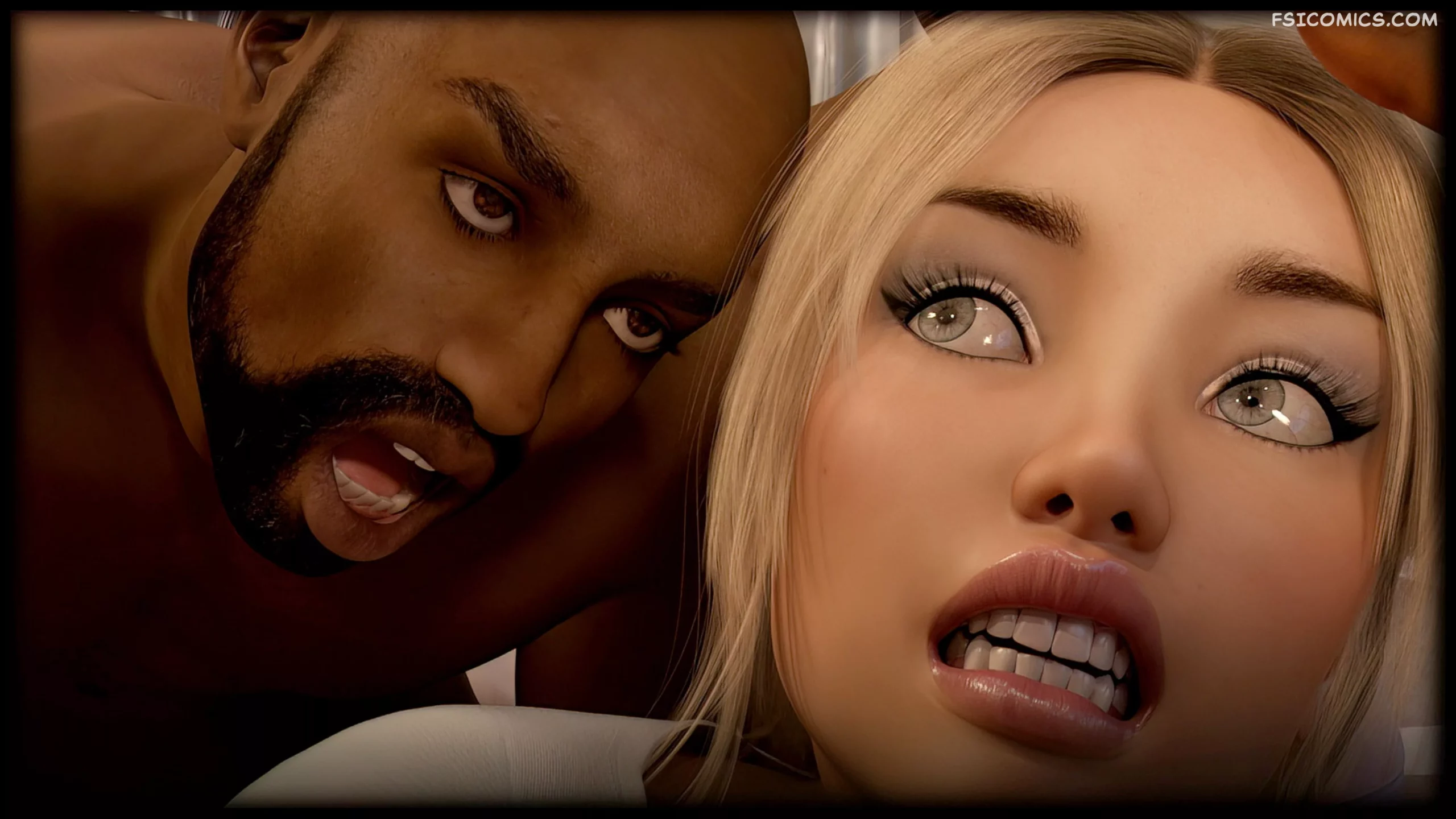 emmas fantasy sexy3dcomics gonzo studios 045 scaled - FSIComics