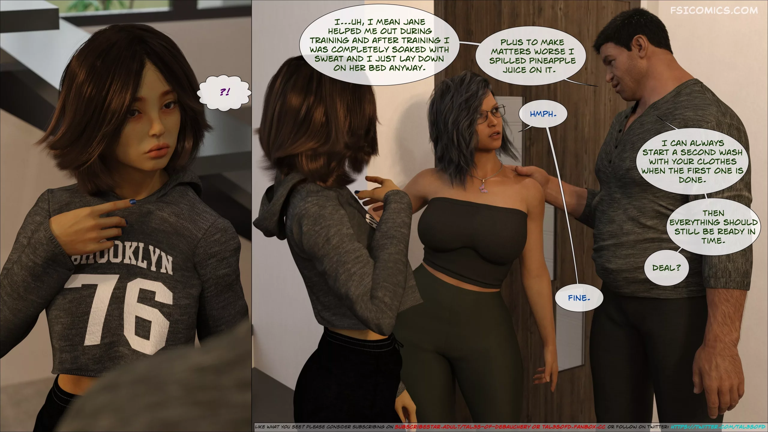 forbidden fruits chapter 6 tal3s of debauchery 154 scaled - FSIComics
