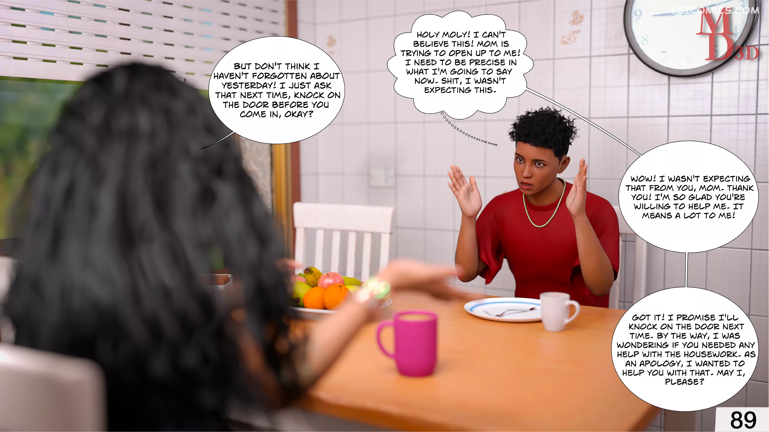 forbidden love chapter 1 magicdragon3d 089 - FSIComics