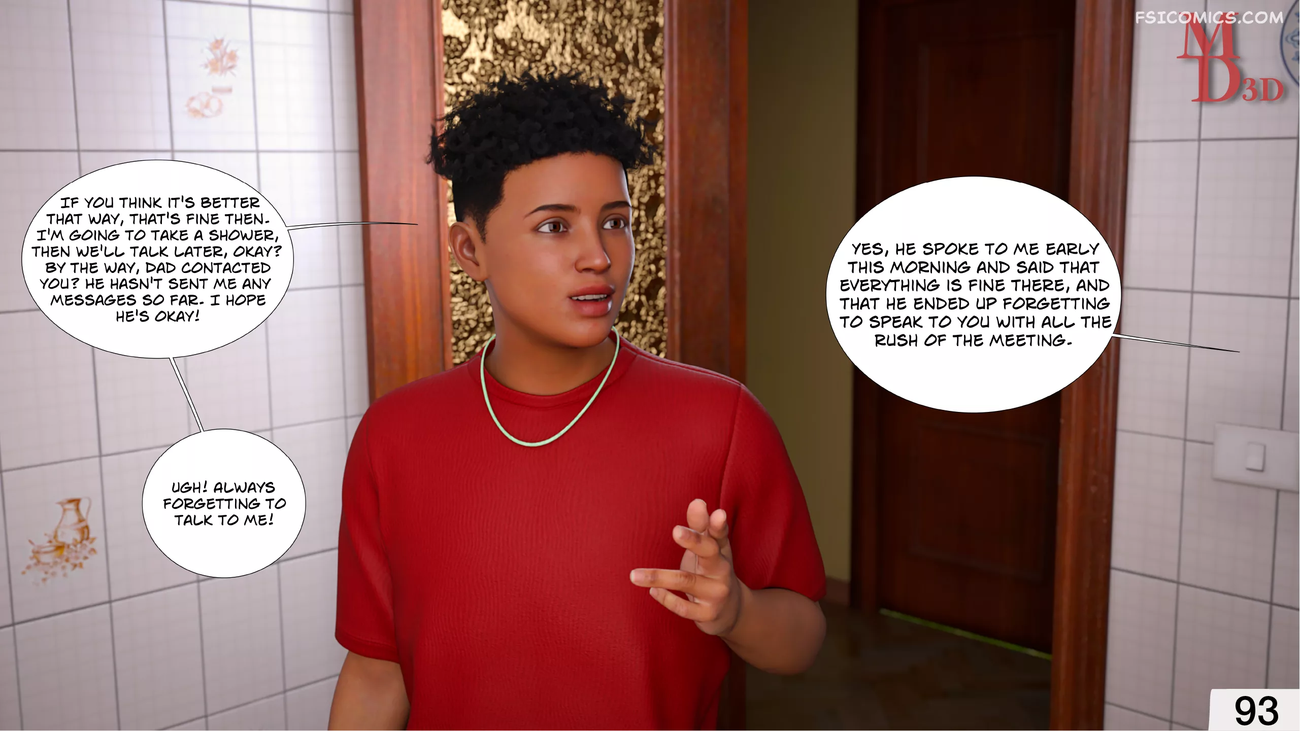 forbidden love chapter 1 magicdragon3d 093 - FSIComics