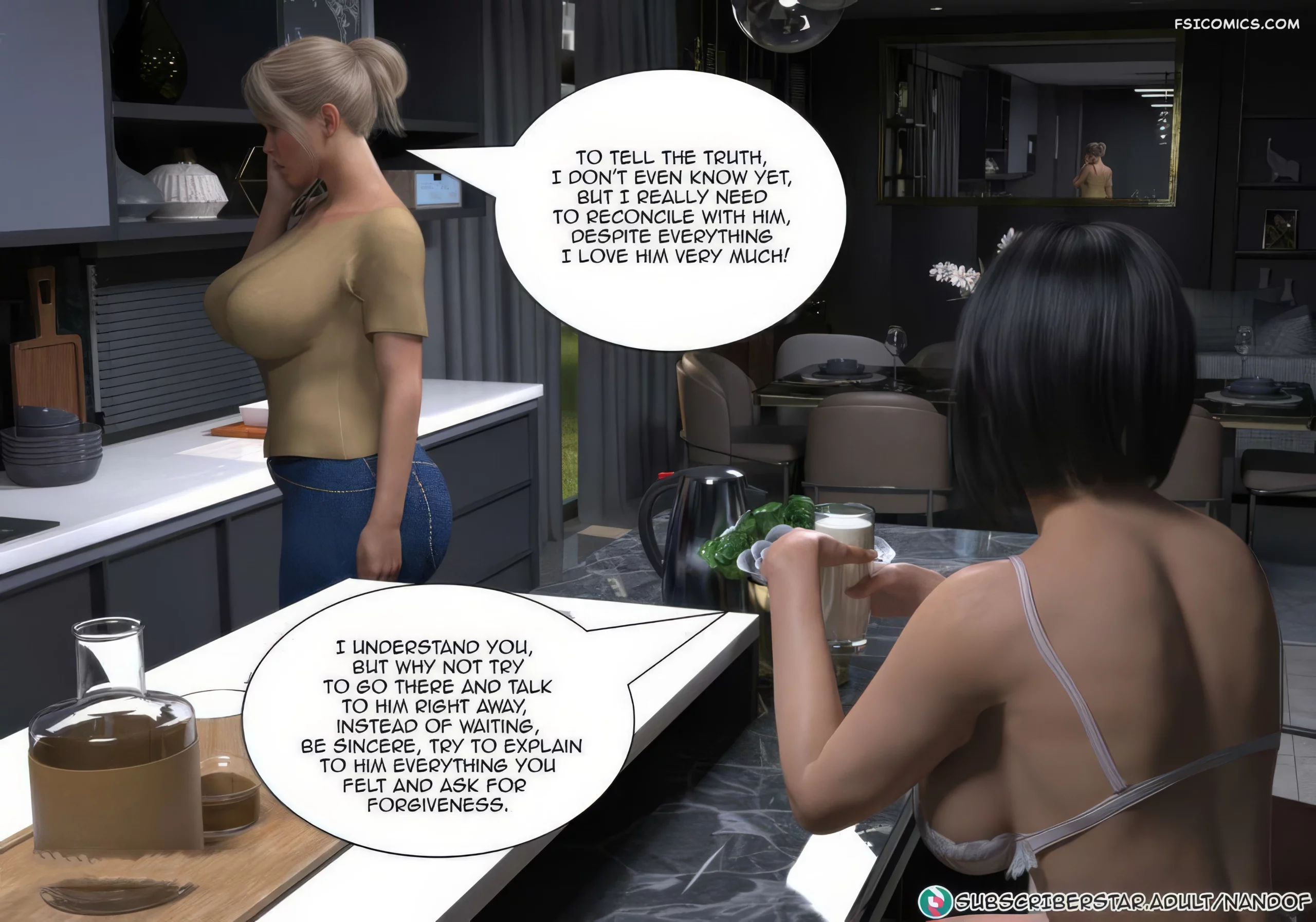 forbidden-seduction-chapter-4-lq-nandof-004