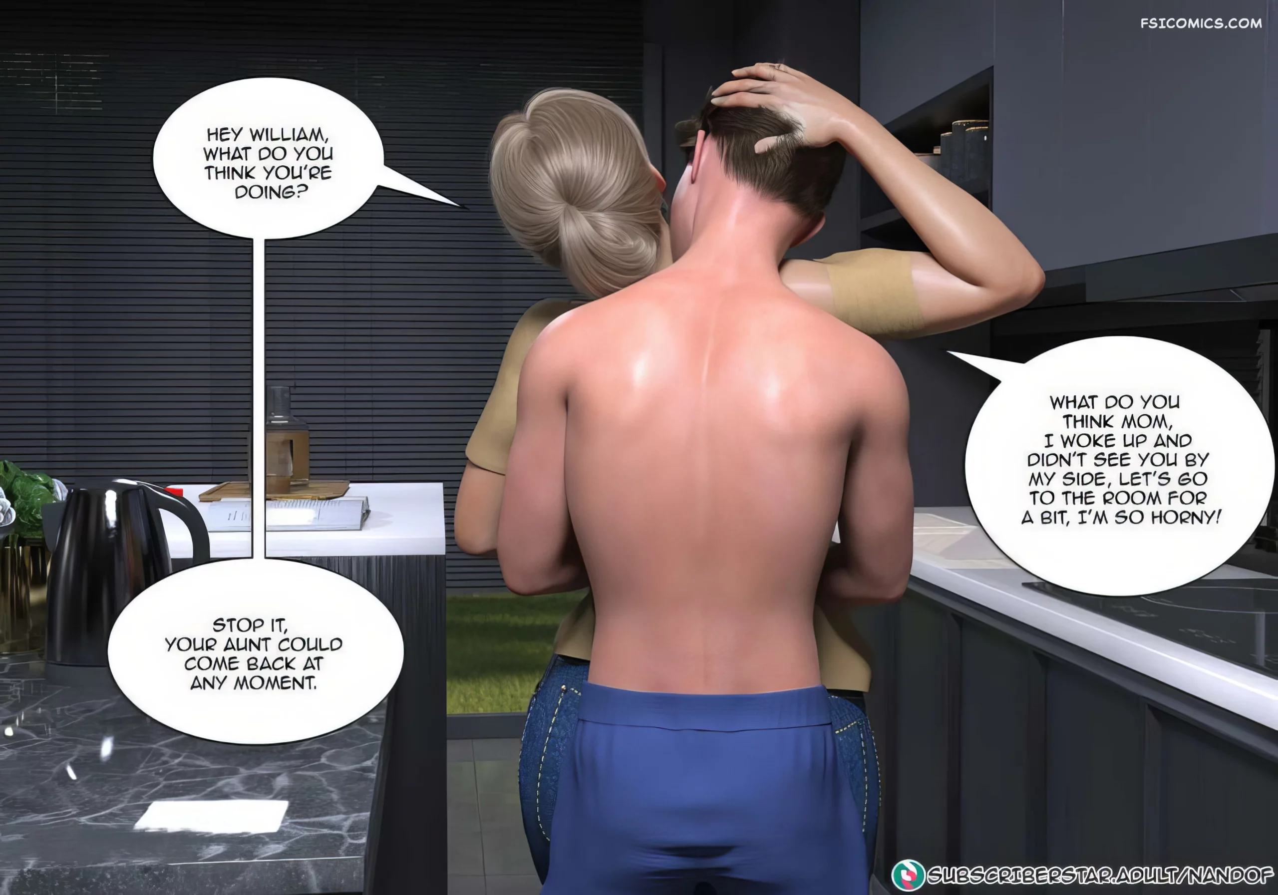 forbidden-seduction-chapter-4-lq-nandof-007