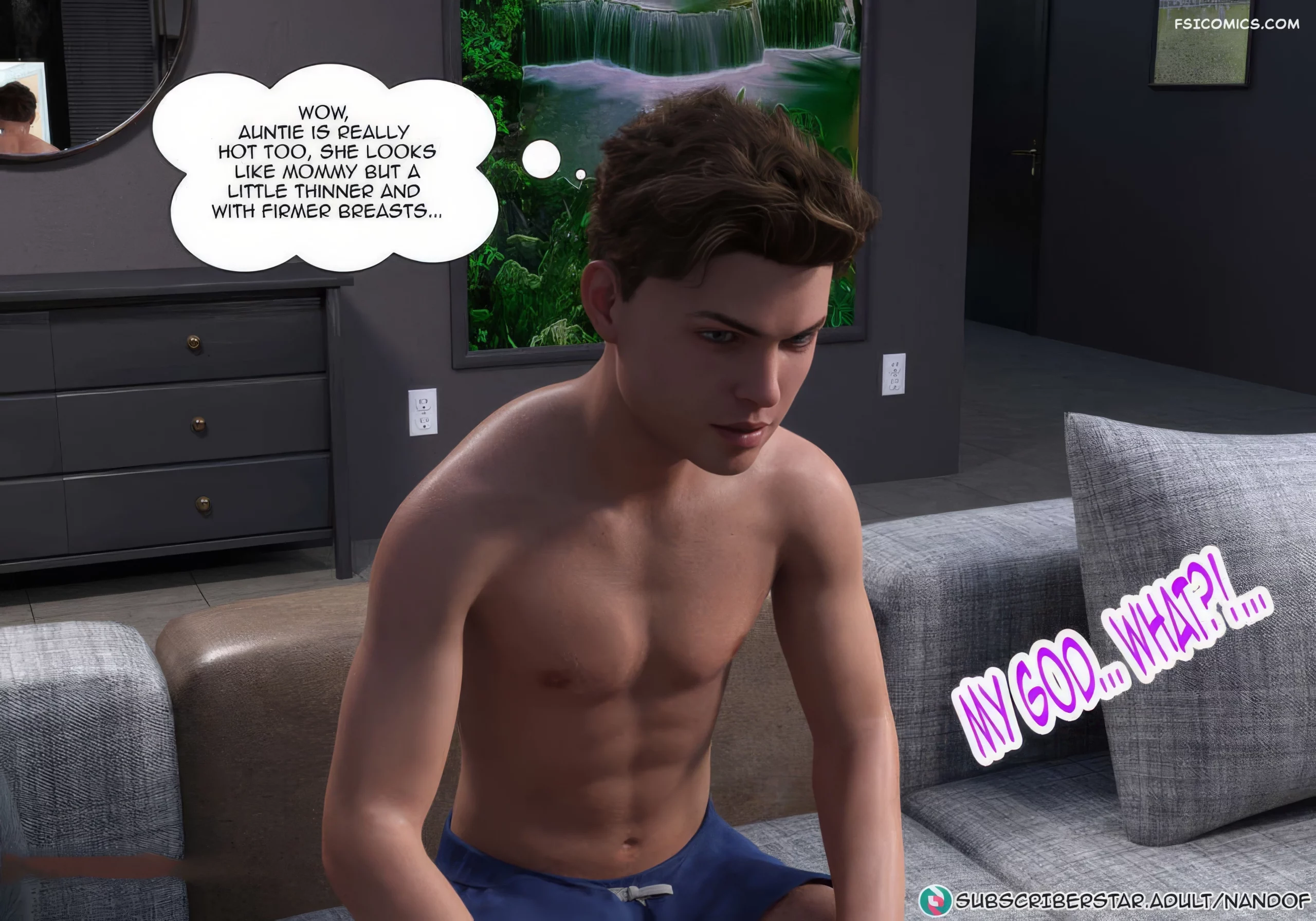 forbidden-seduction-chapter-4-lq-nandof-022