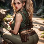 gemma aiasag 001 - FSIComics
