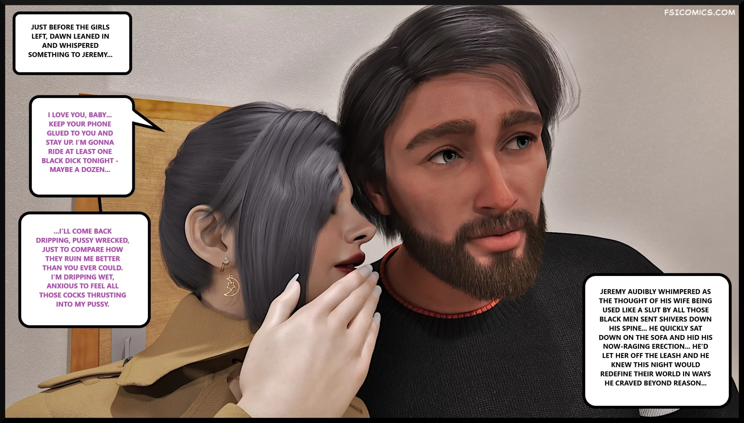 giving back black alison hale 104 scaled - FSIComics giving back black alison hale 104 scaled - FSIComics