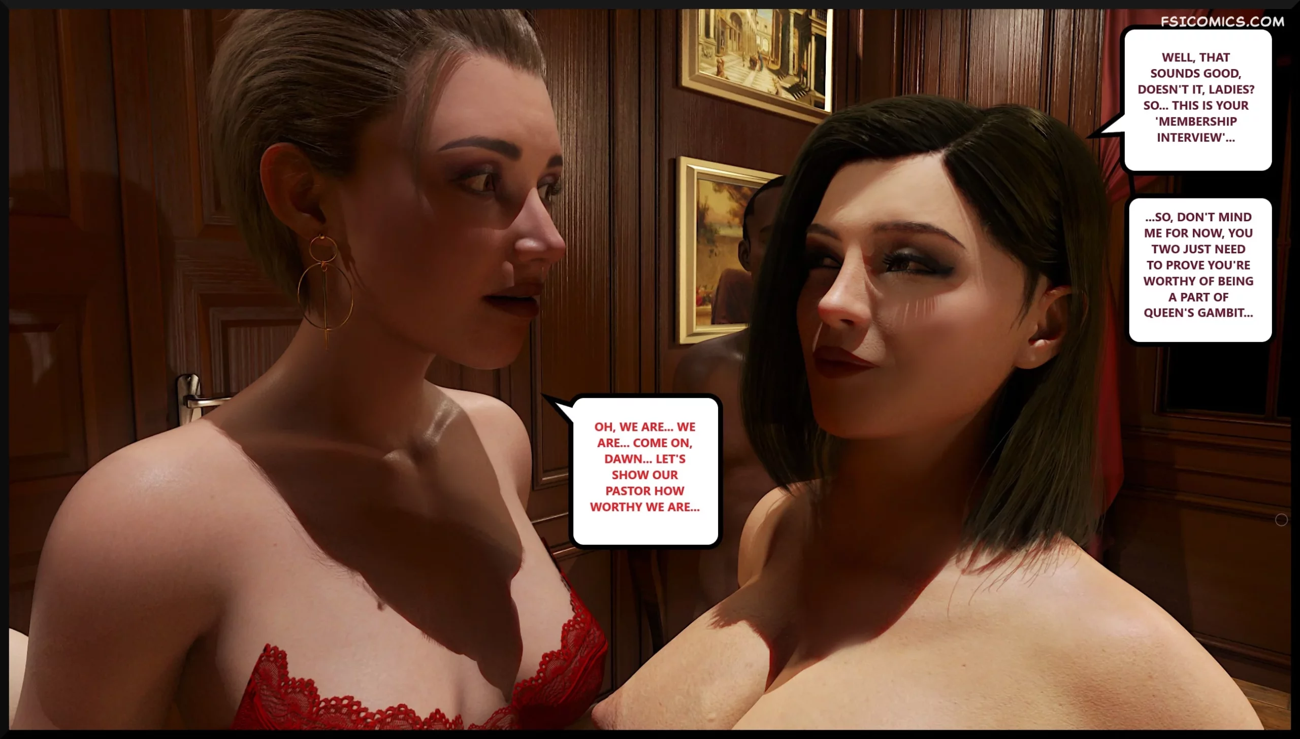 giving back black alison hale 113 scaled - FSIComics giving back black alison hale 113 scaled - FSIComics