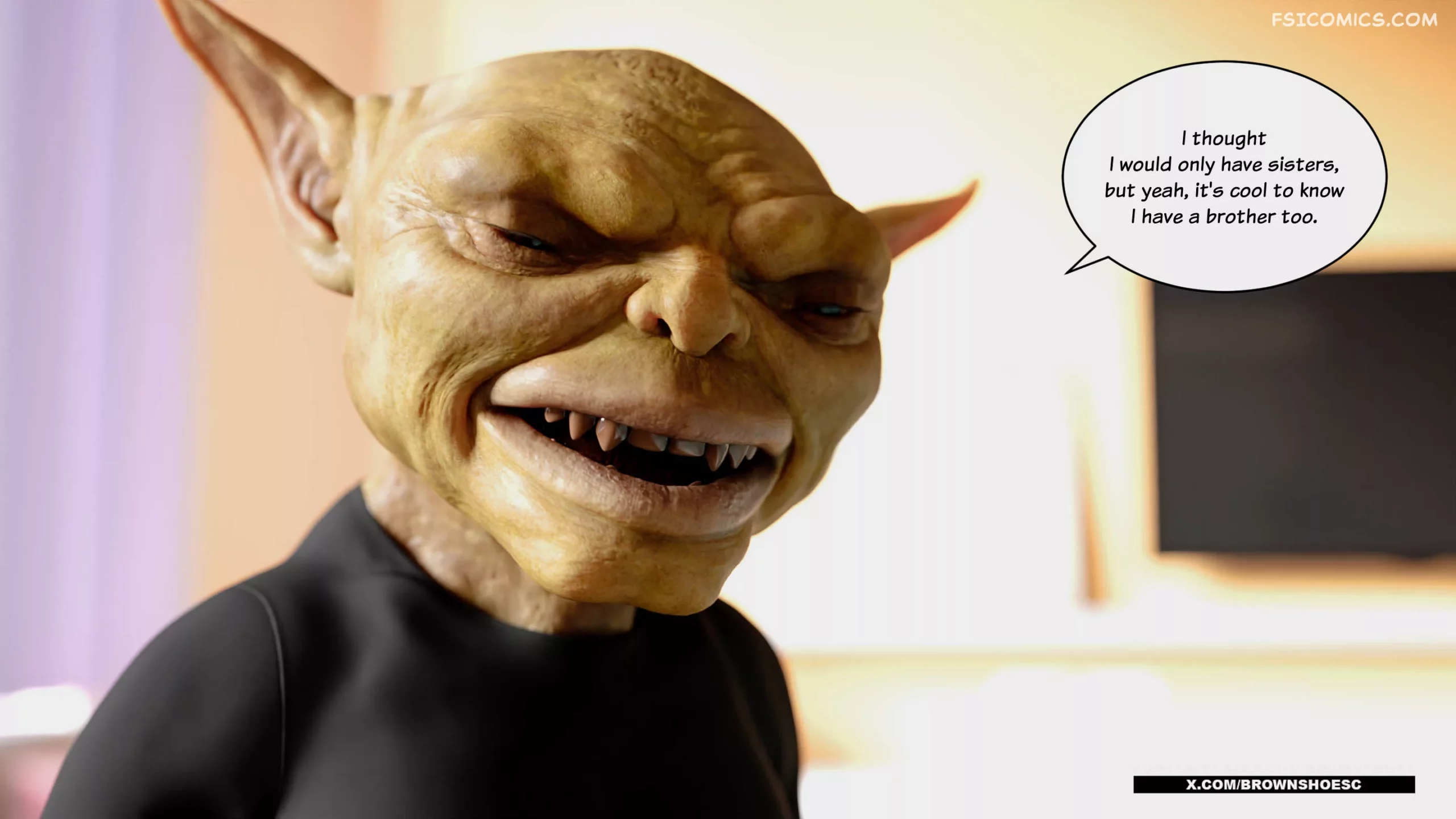goblins bimbos and gods chapter 1 brown shoes 012 scaled - FSIComics