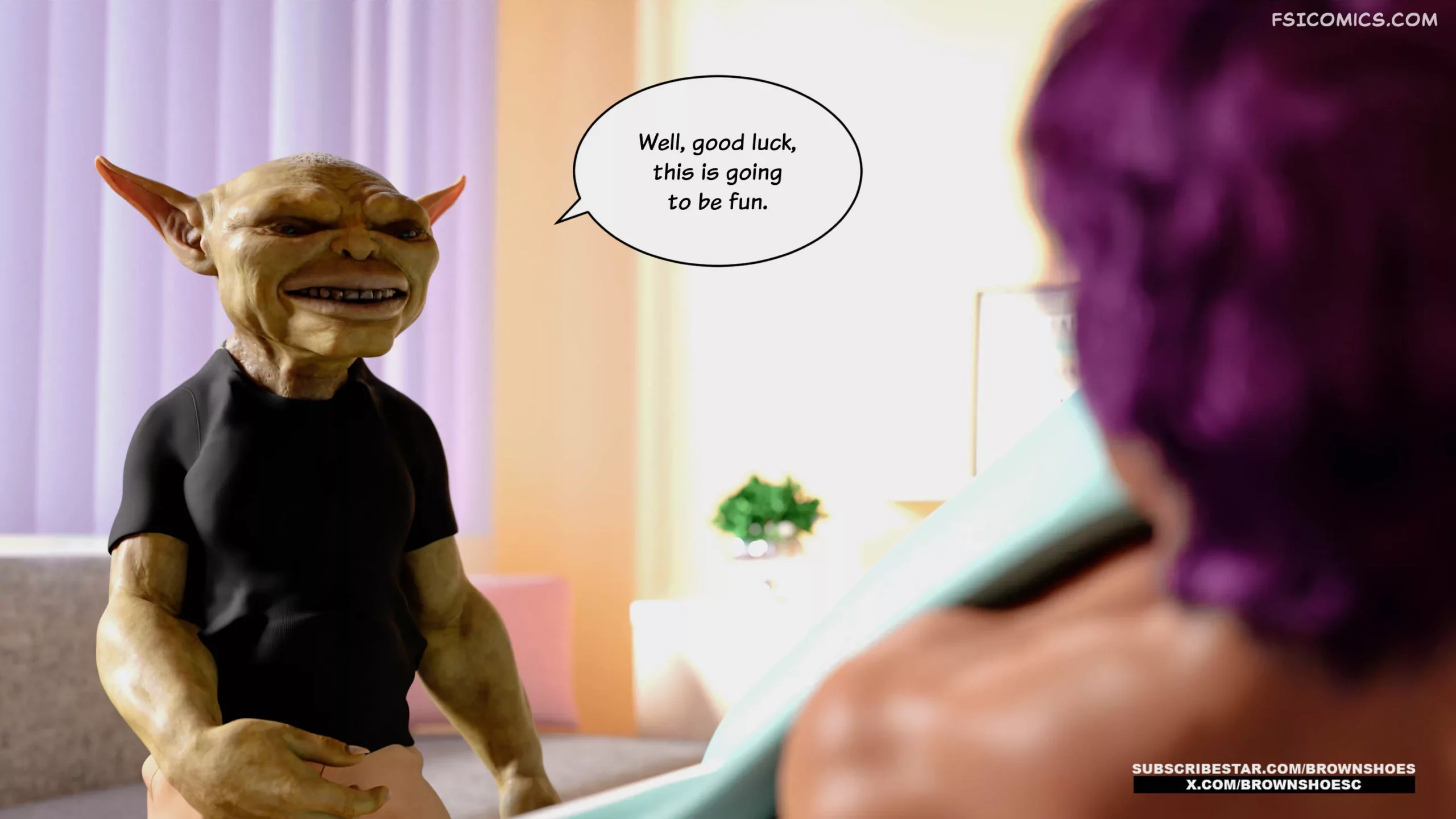 goblins bimbos and gods chapter 1 brown shoes 023 scaled - FSIComics