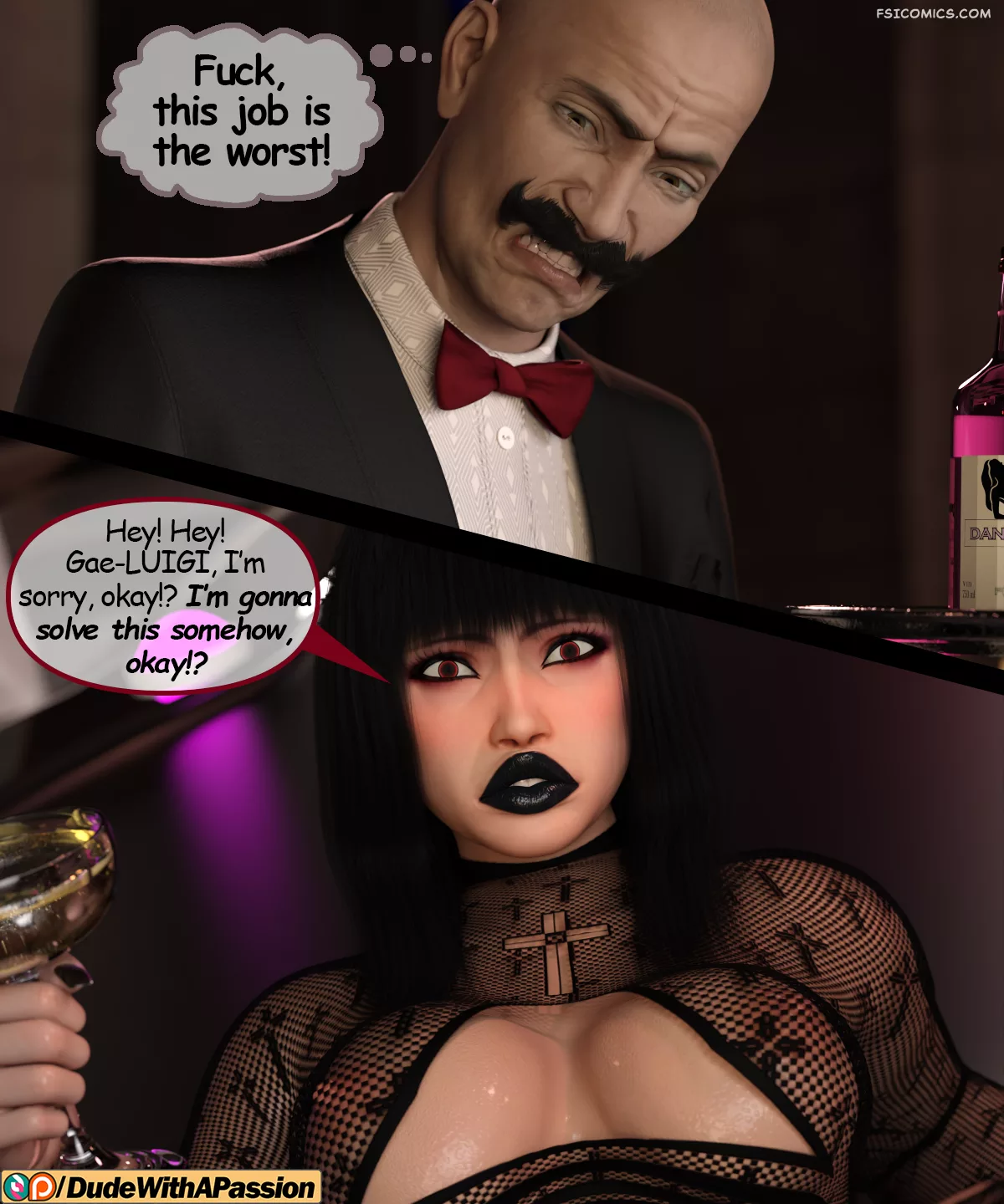 grace stash of sins chapter 6 dudewithapassion 059a - FSIComics