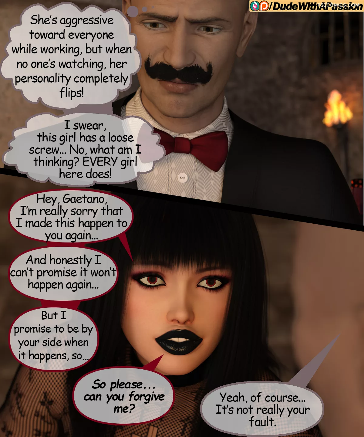 grace stash of sins chapter 6 dudewithapassion 062 - FSIComics