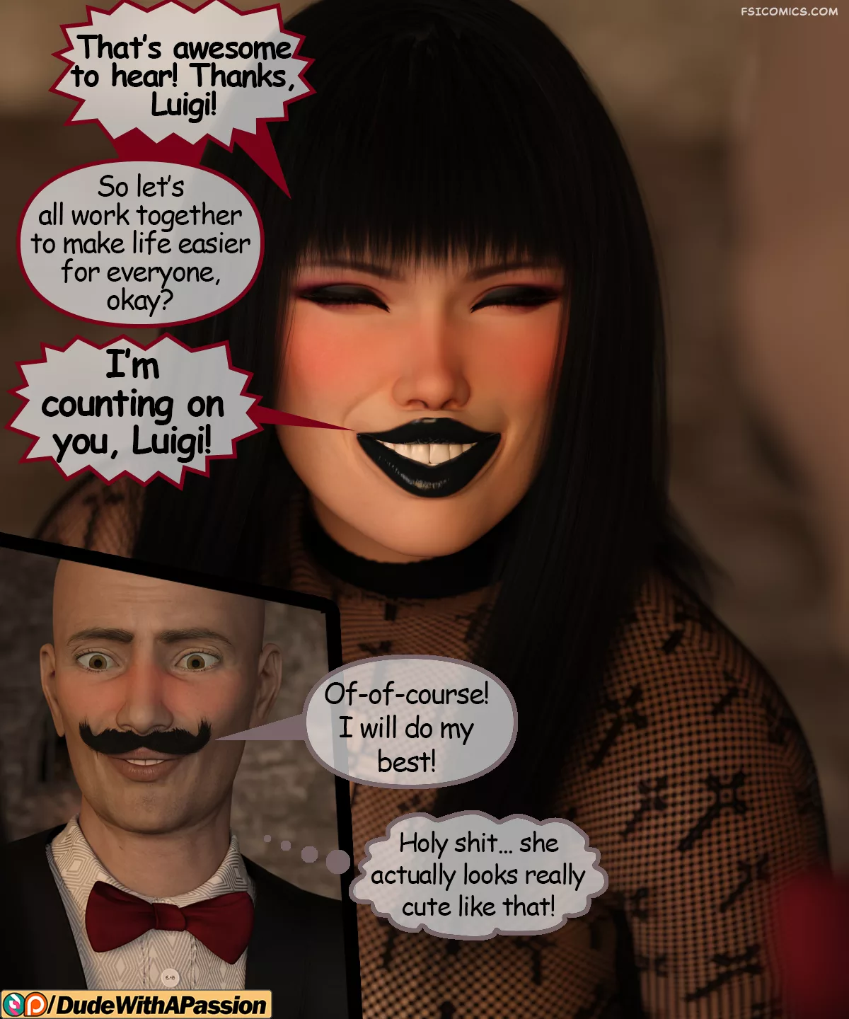 grace stash of sins chapter 6 dudewithapassion 063 - FSIComics