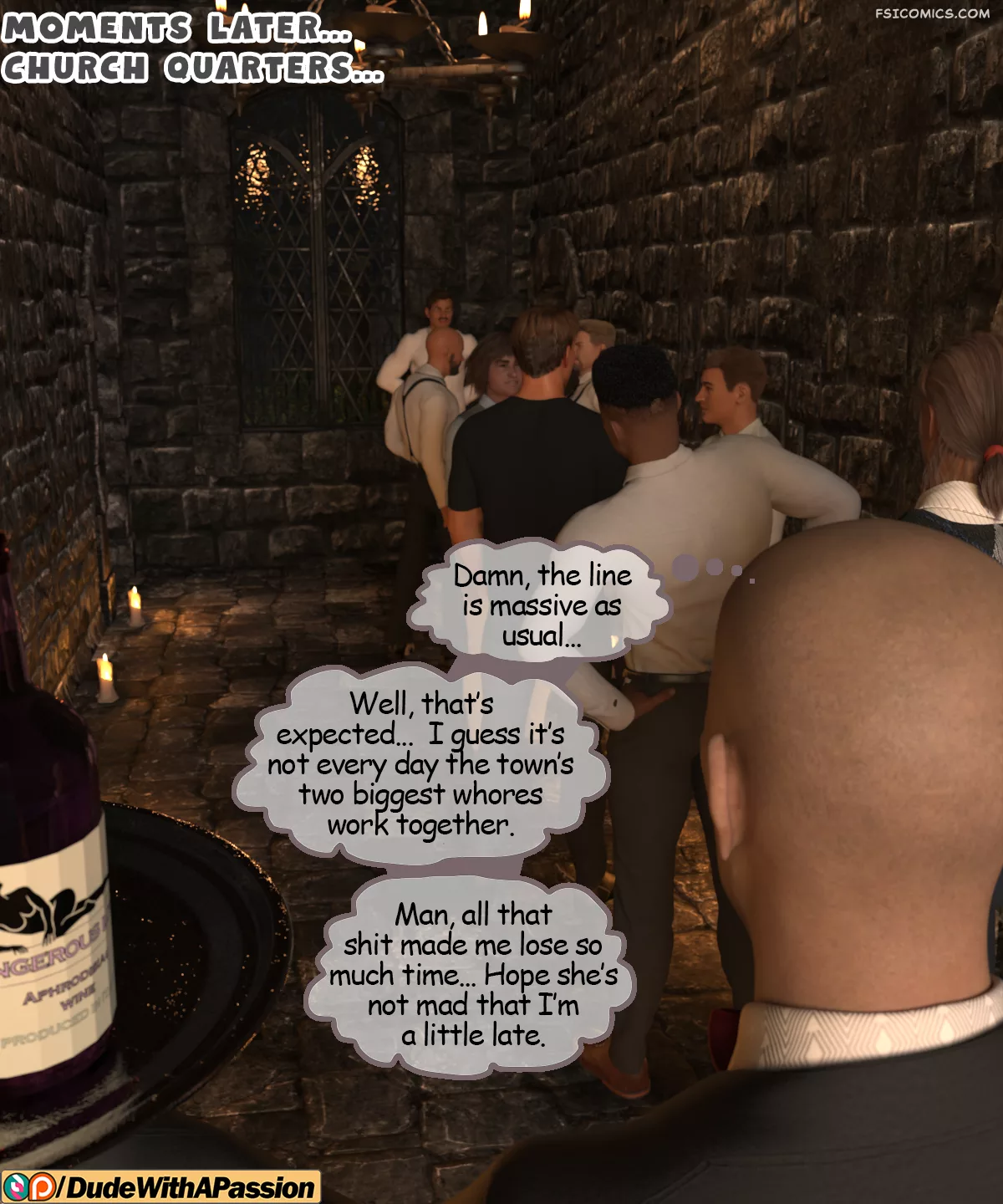 grace stash of sins chapter 6 dudewithapassion 064 - FSIComics