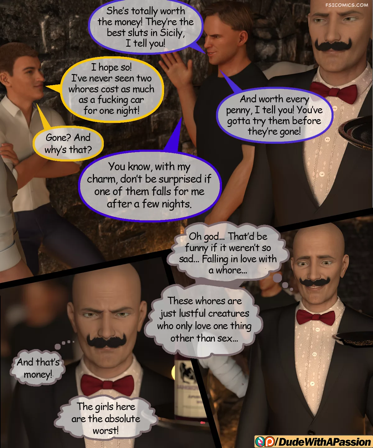 grace stash of sins chapter 6 dudewithapassion 065 - FSIComics
