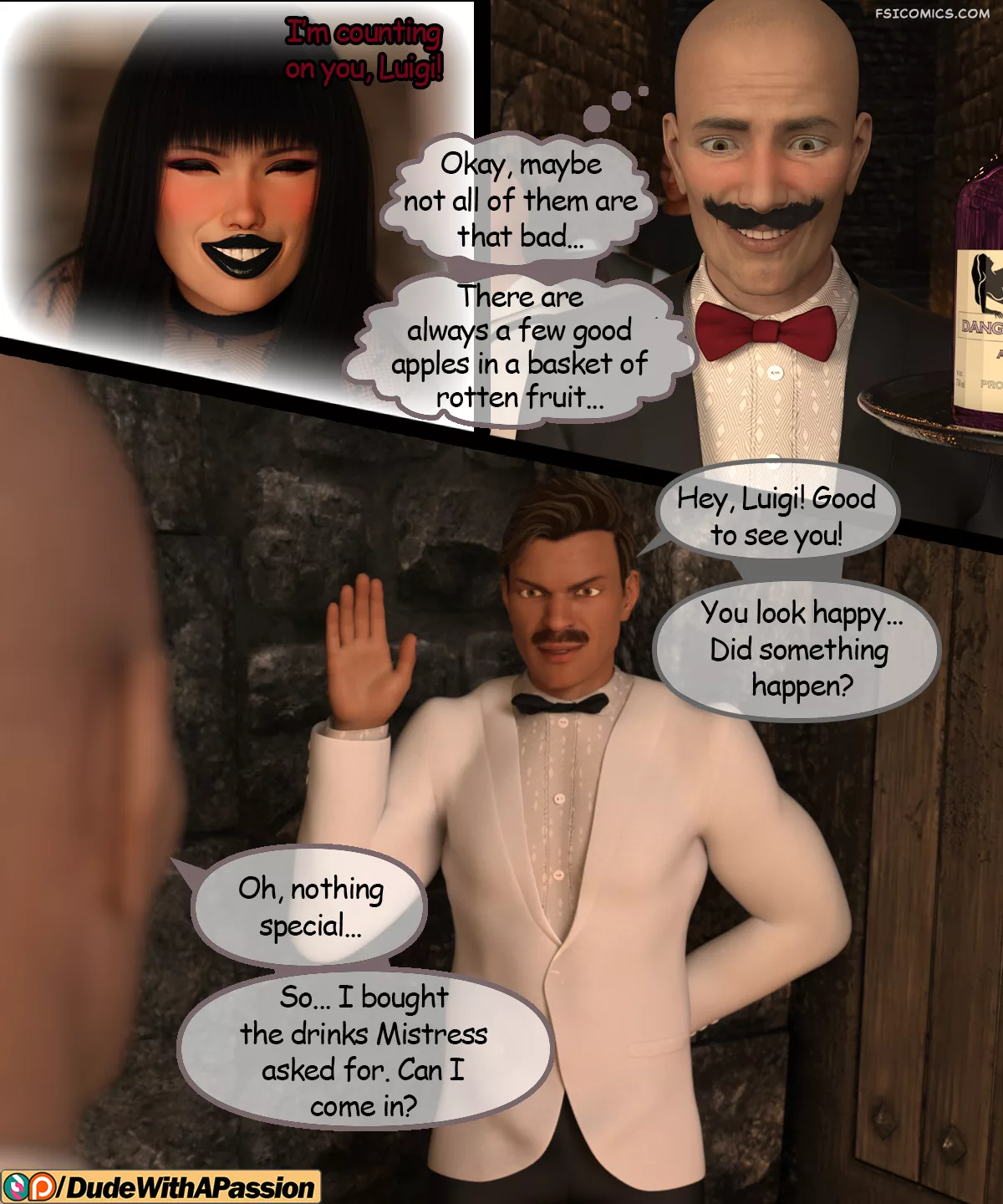 grace stash of sins chapter 6 dudewithapassion 066 - FSIComics