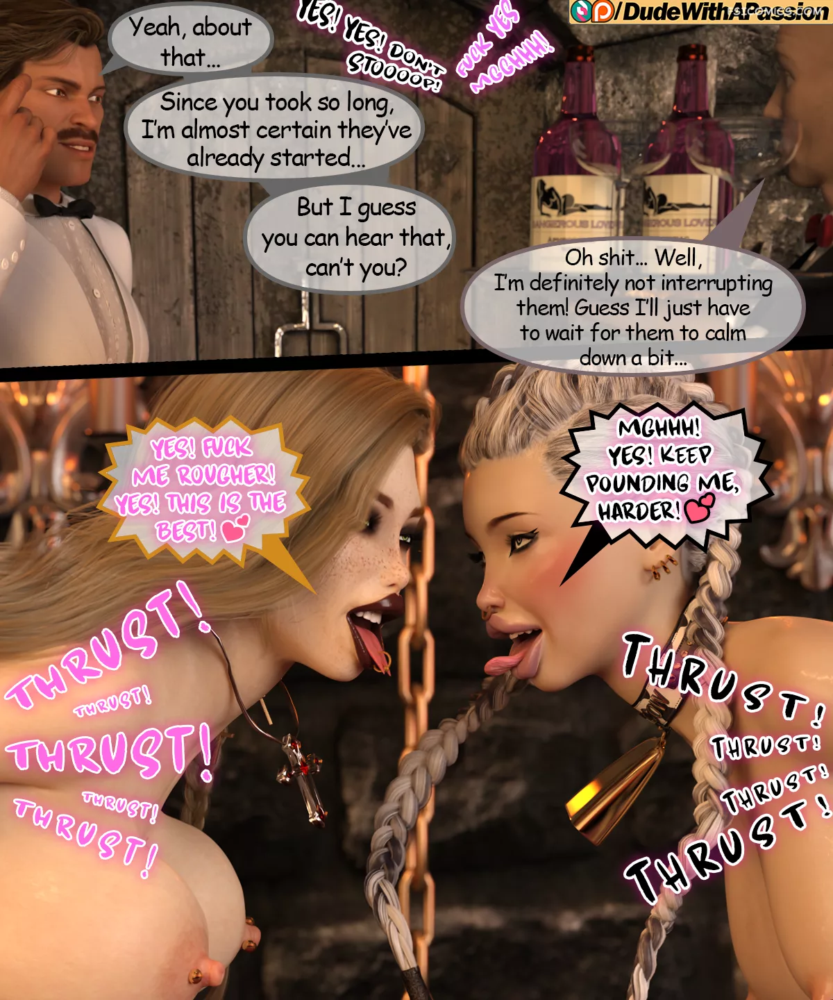 grace stash of sins chapter 6 dudewithapassion 067 - FSIComics