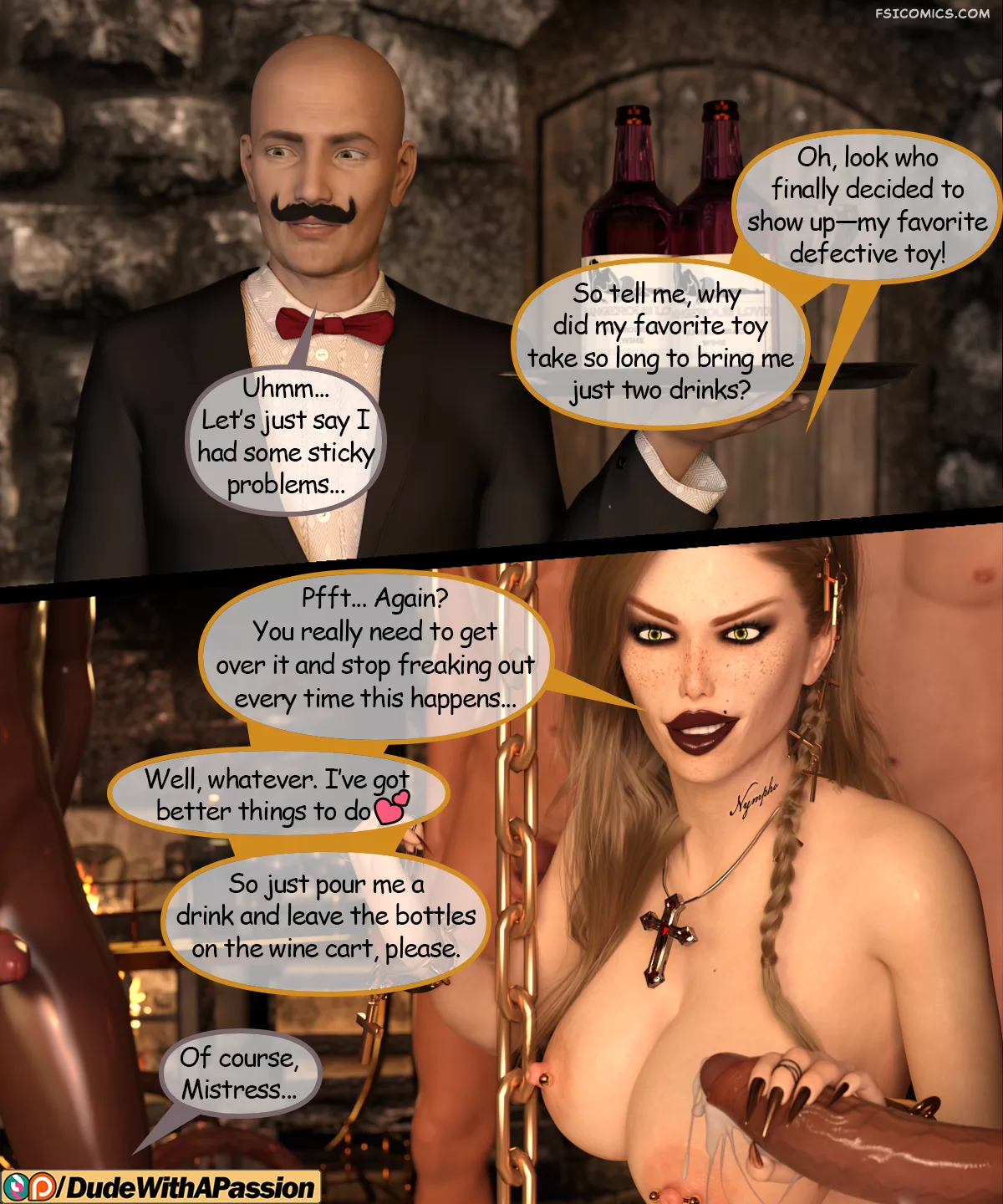 grace stash of sins chapter 6 dudewithapassion 071 - FSIComics