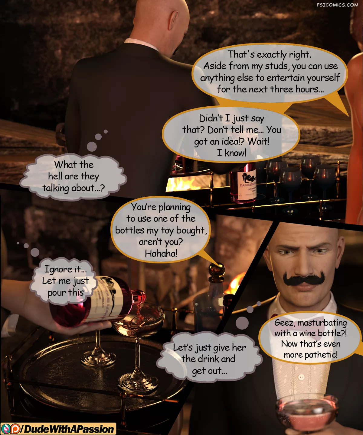 grace stash of sins chapter 6 dudewithapassion 073 - FSIComics